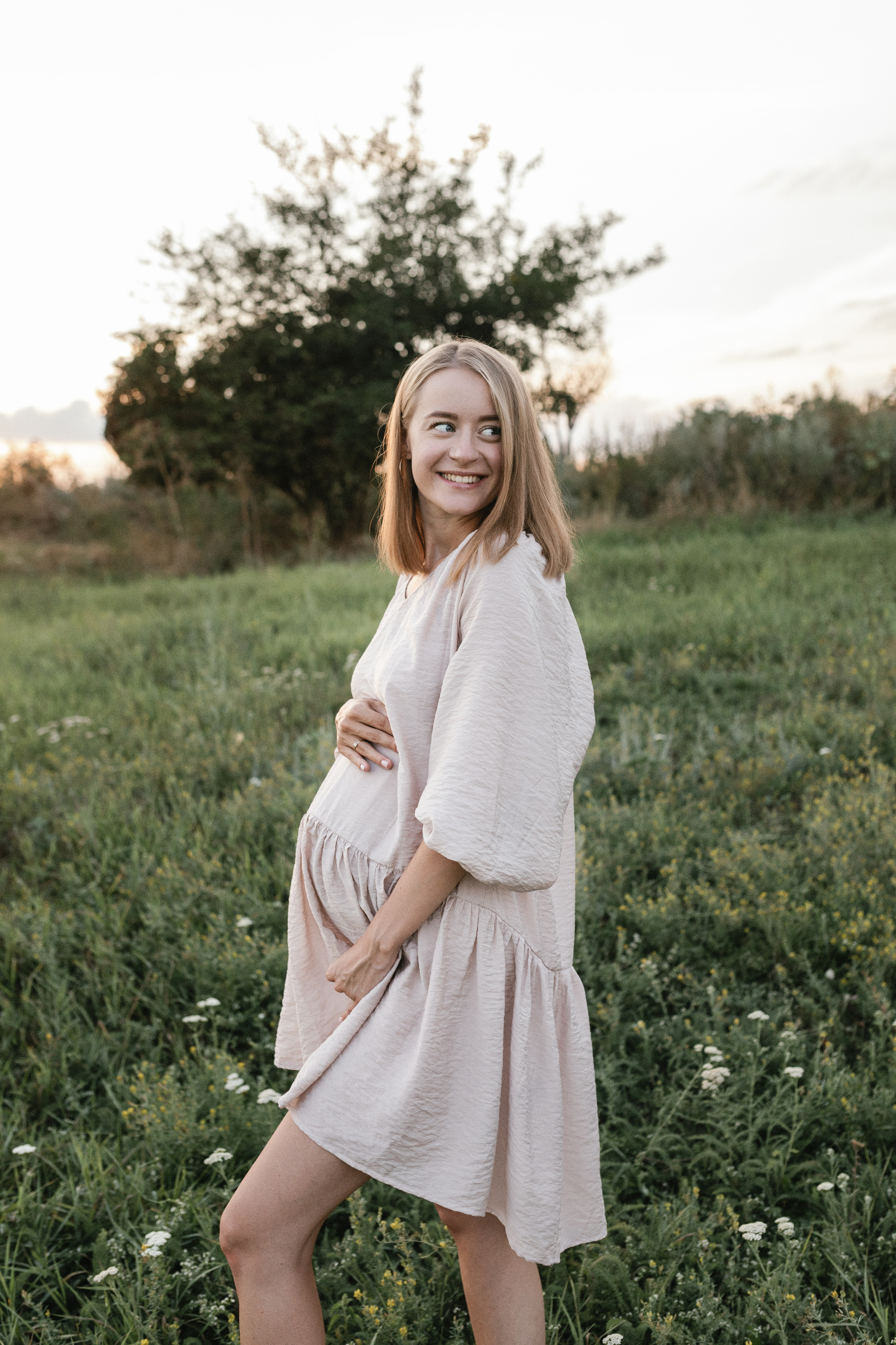 Vika & Sasha. Семейный фотограф в г. Ростову-на-Дону Козлова Евгения