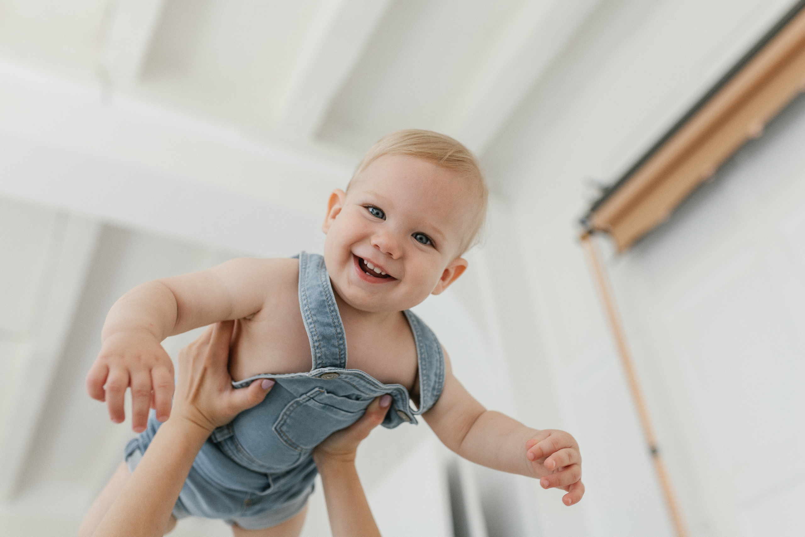 Oksana & Timofey. Семейный фотограф в г. Ростову-на-Дону Козлова Евгения