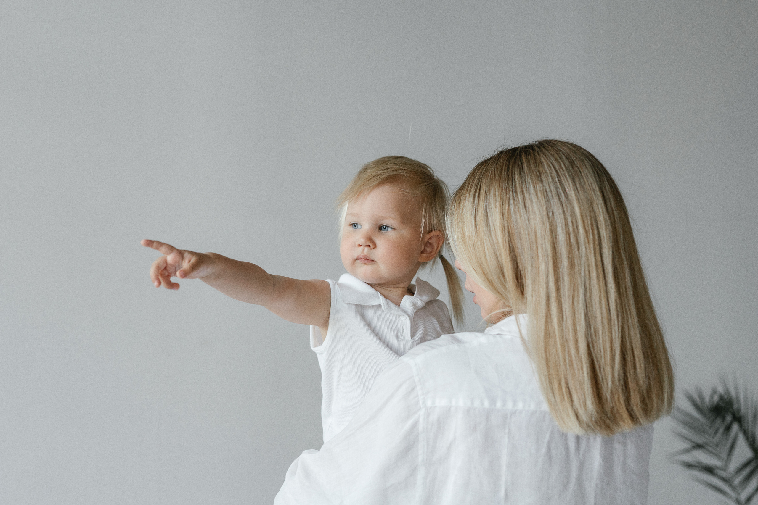 Masha & Mira. Семейный фотограф в г. Ростову-на-Дону Козлова Евгения