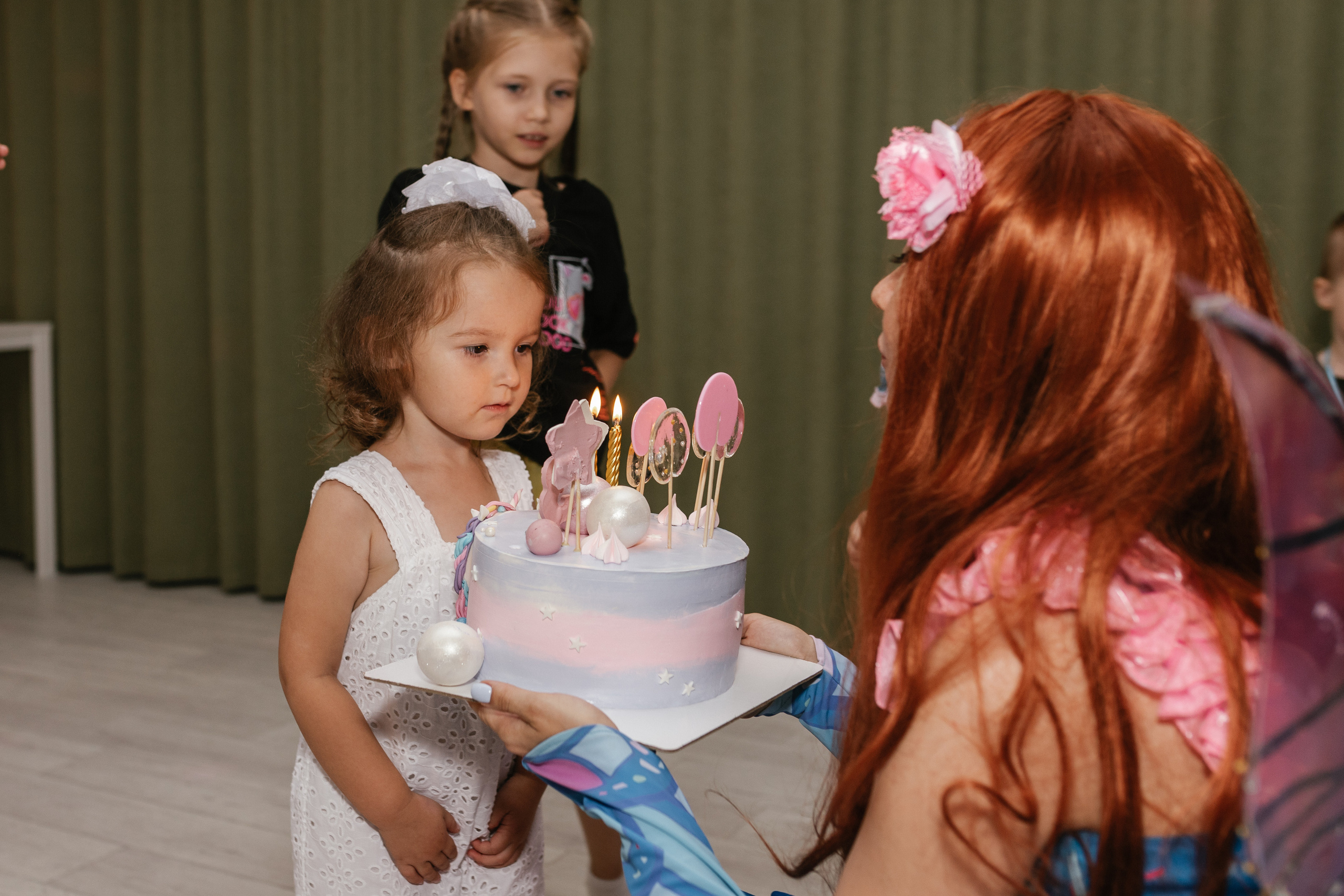 210722 День рождение Юли. Семейный фотограф в г. Ростову-на-Дону Козлова Евгения