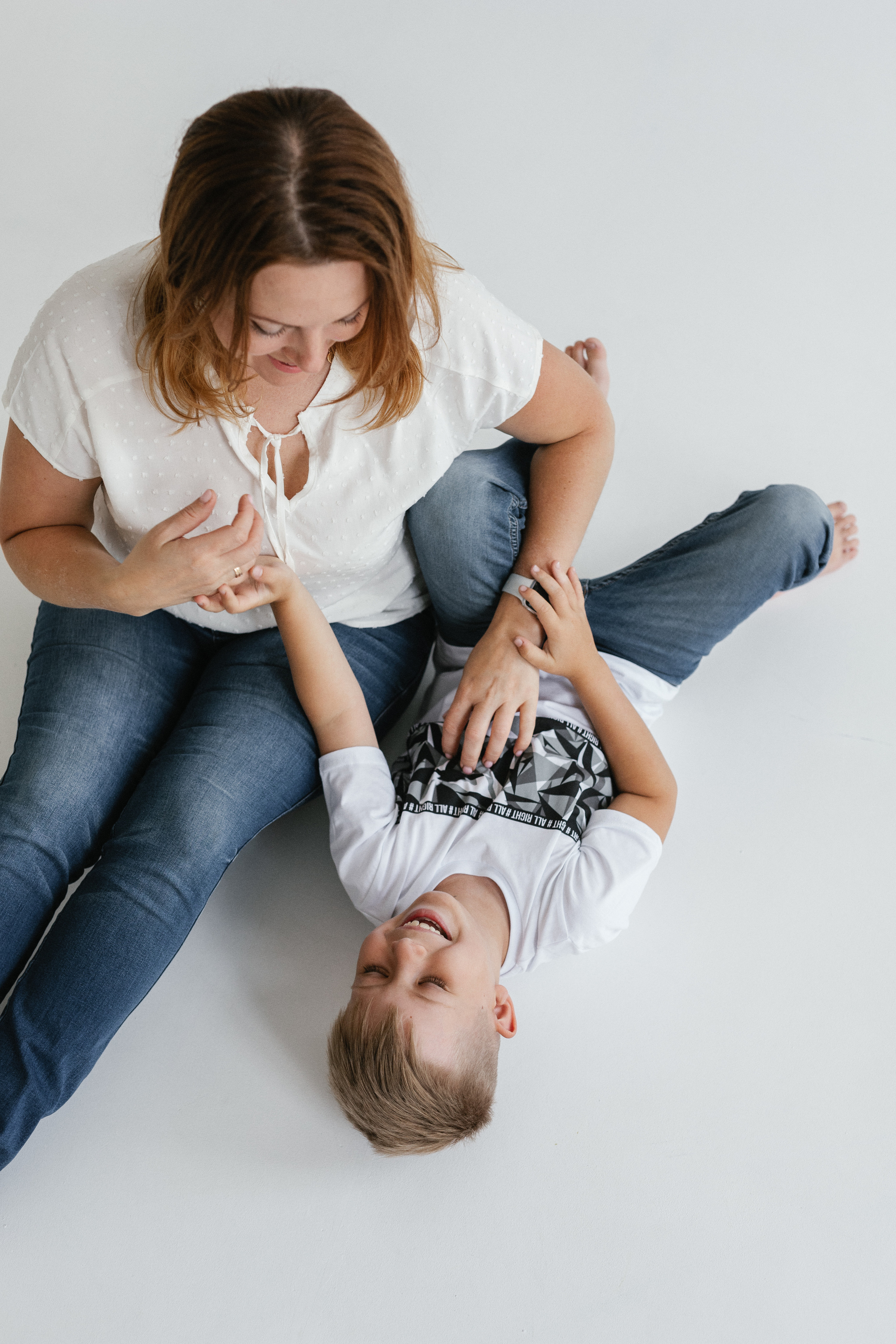 Tanya & Timofey. Семейный фотограф в г. Ростову-на-Дону Козлова Евгения