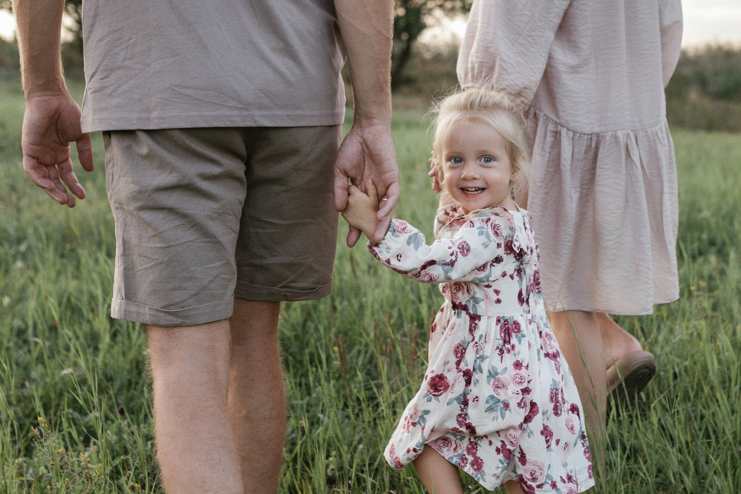 Vika & Sasha. Семейный фотограф в г. Ростову-на-Дону Козлова Евгения