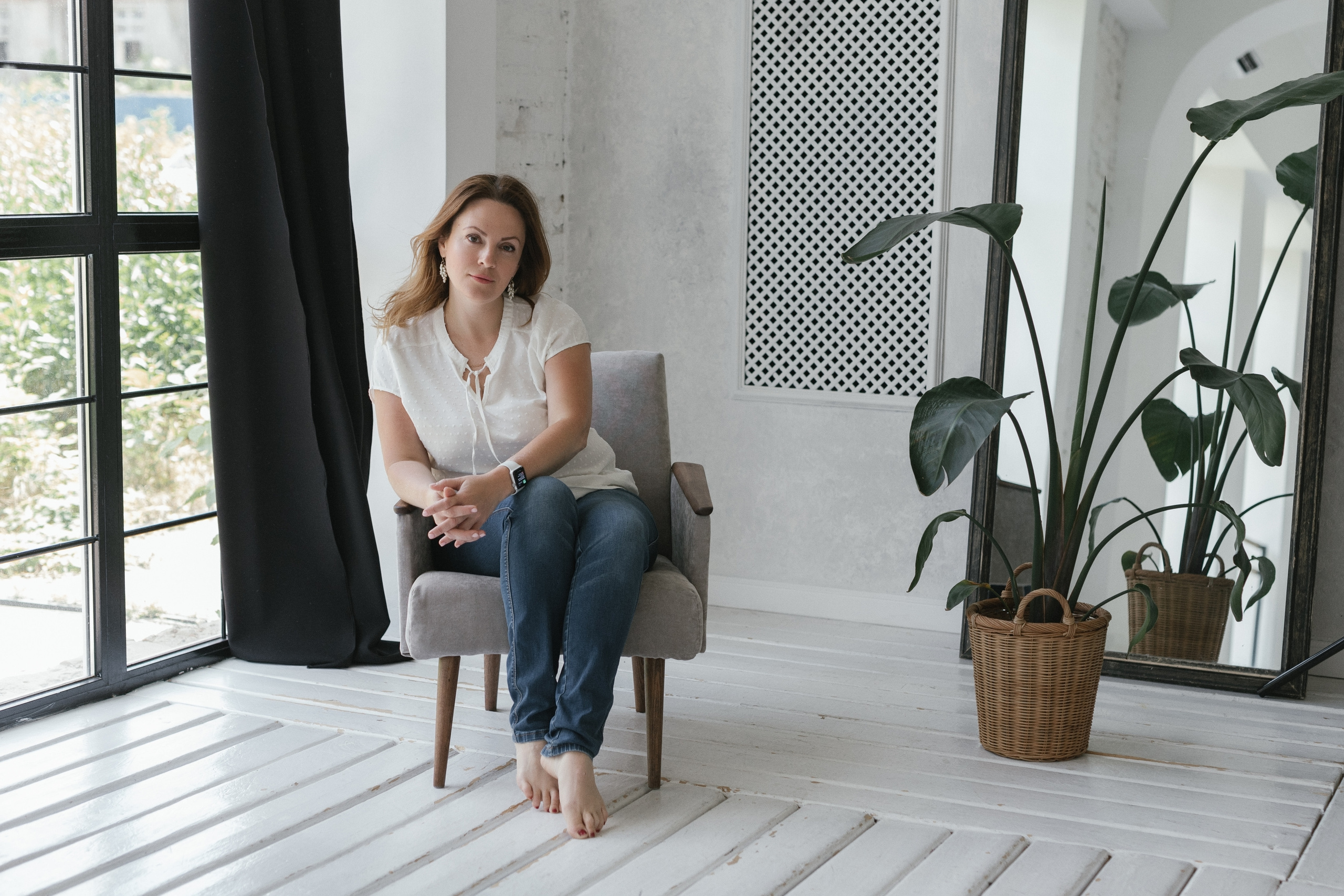 Tanya & Timofey. Семейный фотограф в г. Ростову-на-Дону Козлова Евгения