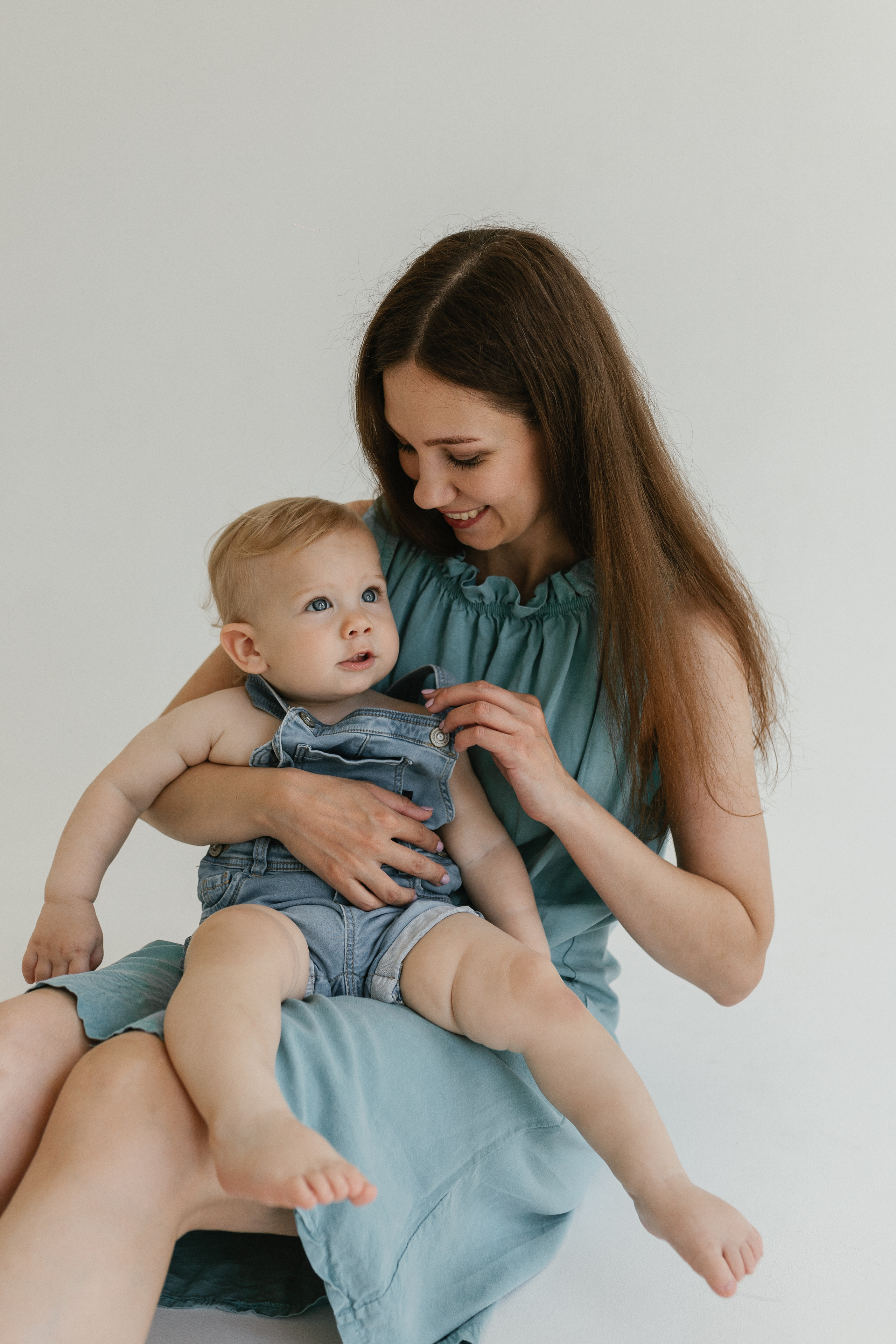 Oksana & Timofey. Семейный фотограф в г. Ростову-на-Дону Козлова Евгения