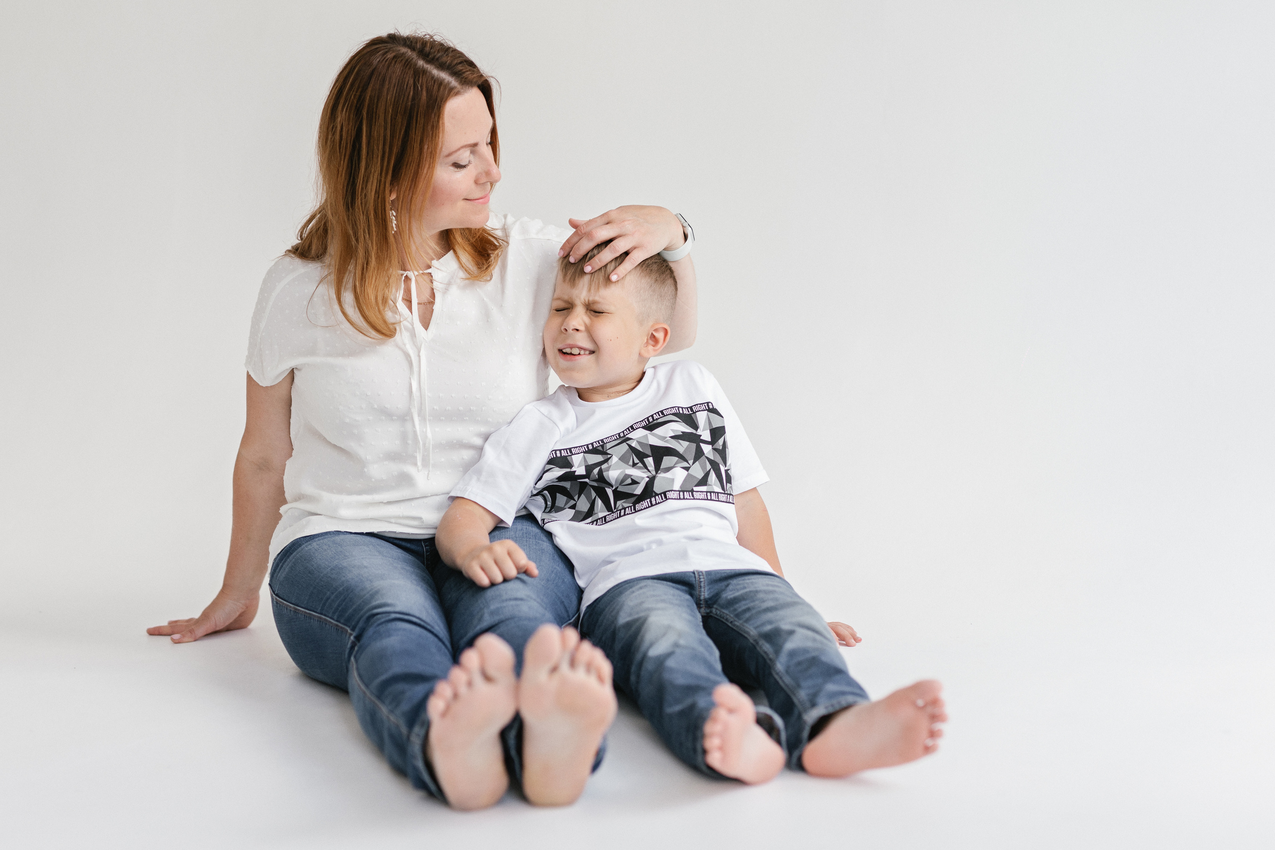 Tanya & Timofey. Семейный фотограф в г. Ростову-на-Дону Козлова Евгения