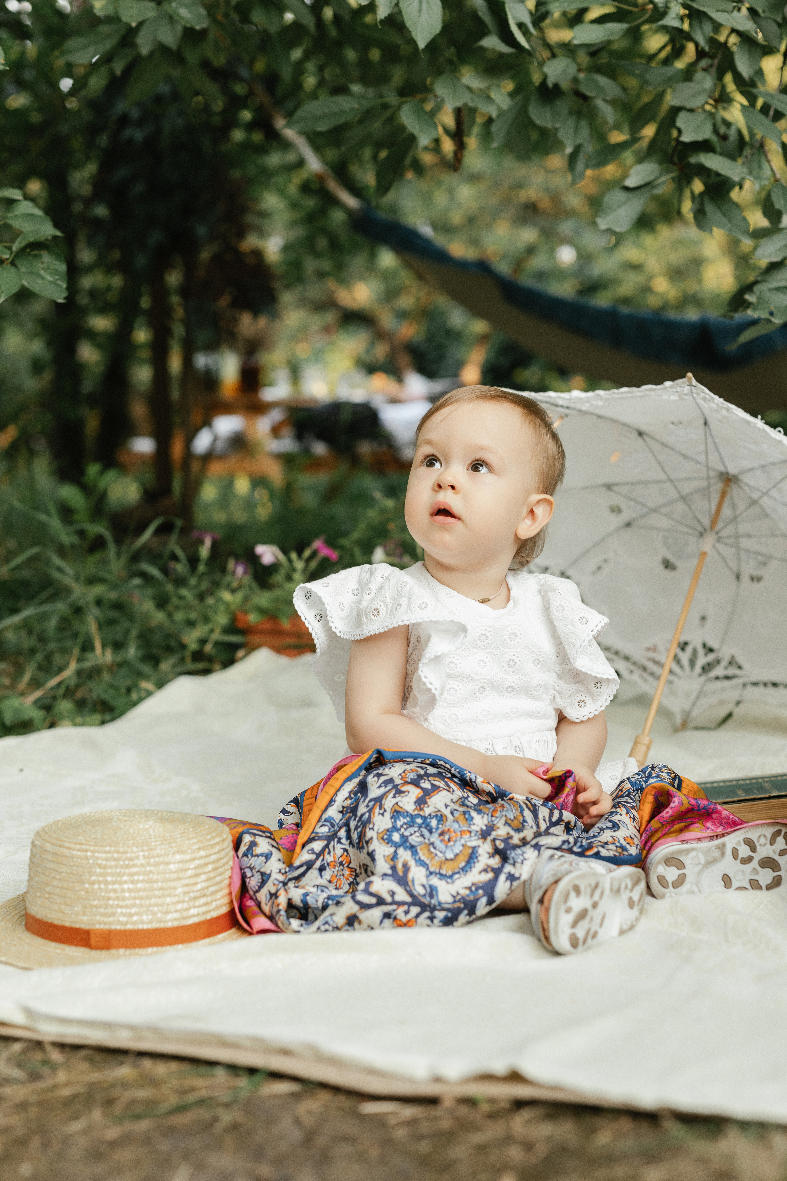 Семейная съемка Оксаны и Валеры. Семейный фотограф в г. Ростову-на-Дону Козлова Евгения