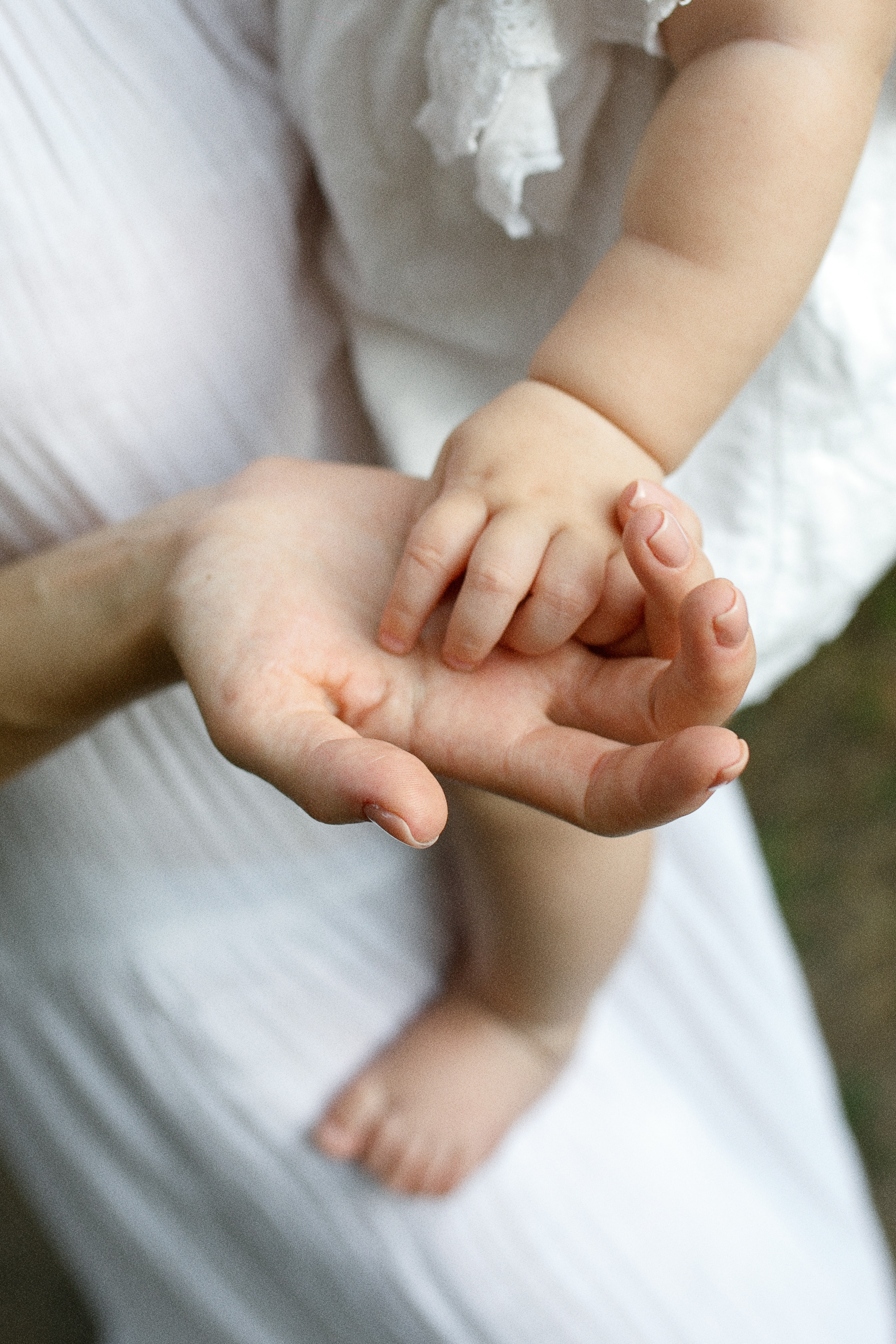 Tanya & Vasilisa. Семейный фотограф в г. Ростову-на-Дону Козлова Евгения
