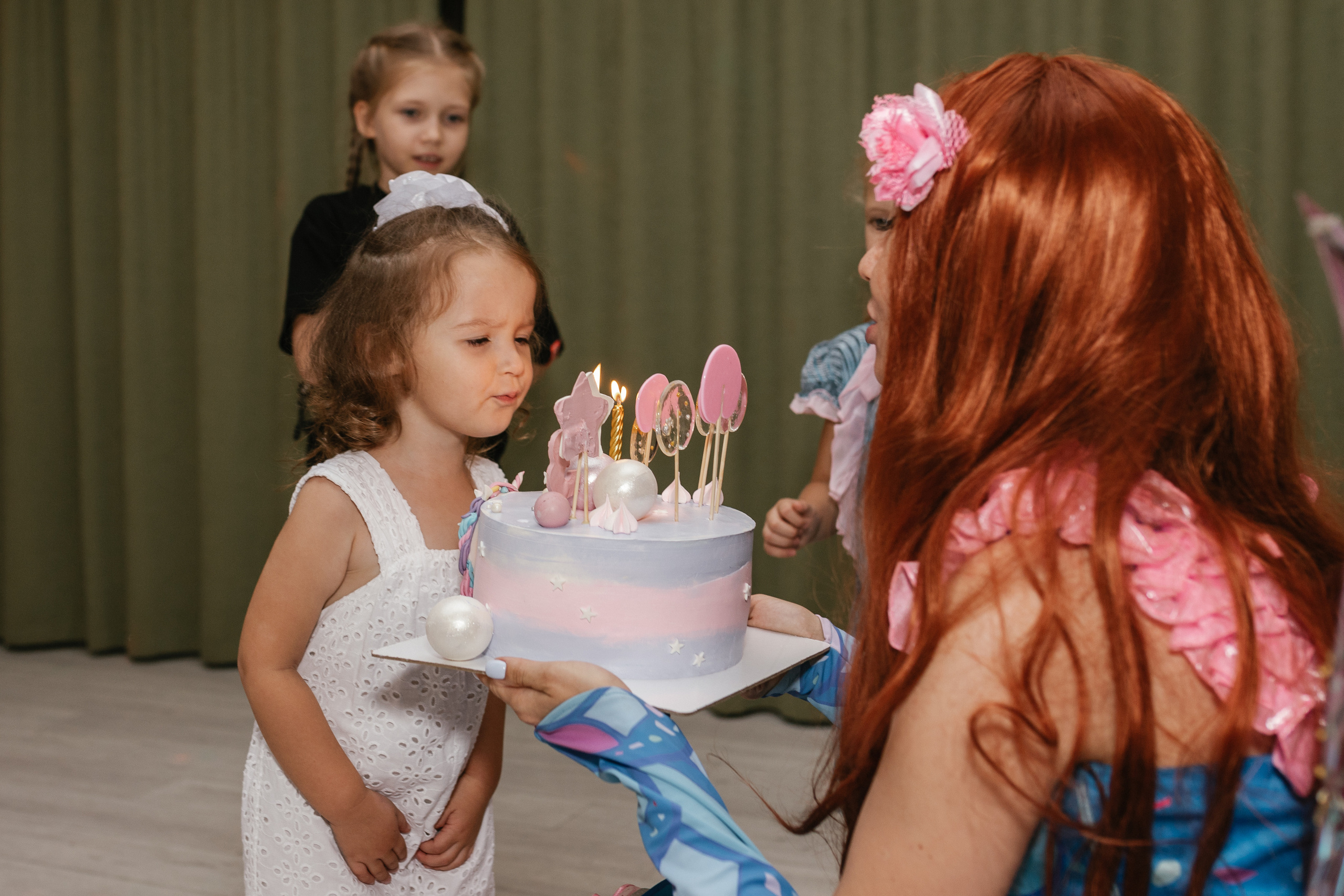 210722 День рождение Юли. Семейный фотограф в г. Ростову-на-Дону Козлова Евгения