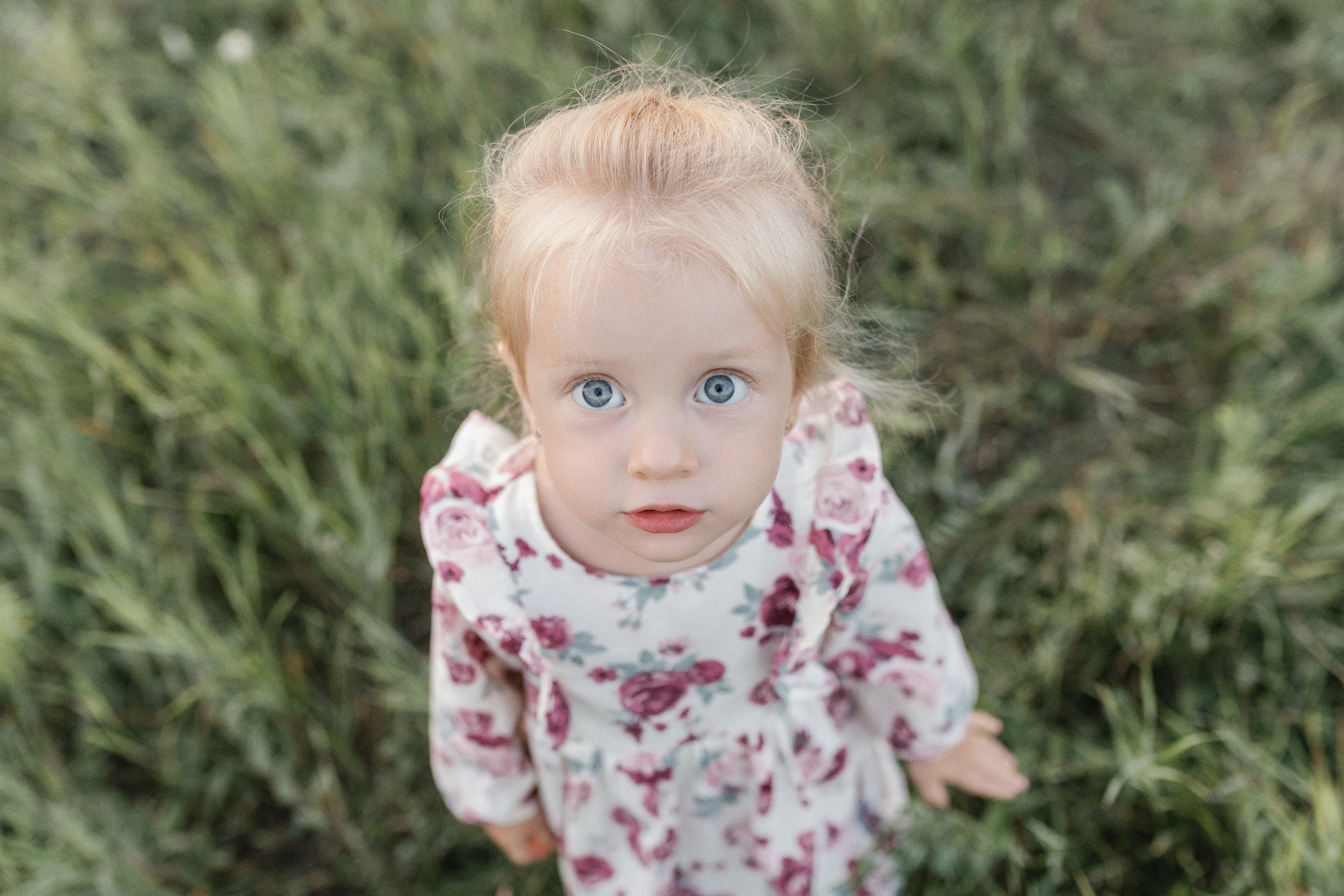 Vika & Sasha. Семейный фотограф в г. Ростову-на-Дону Козлова Евгения