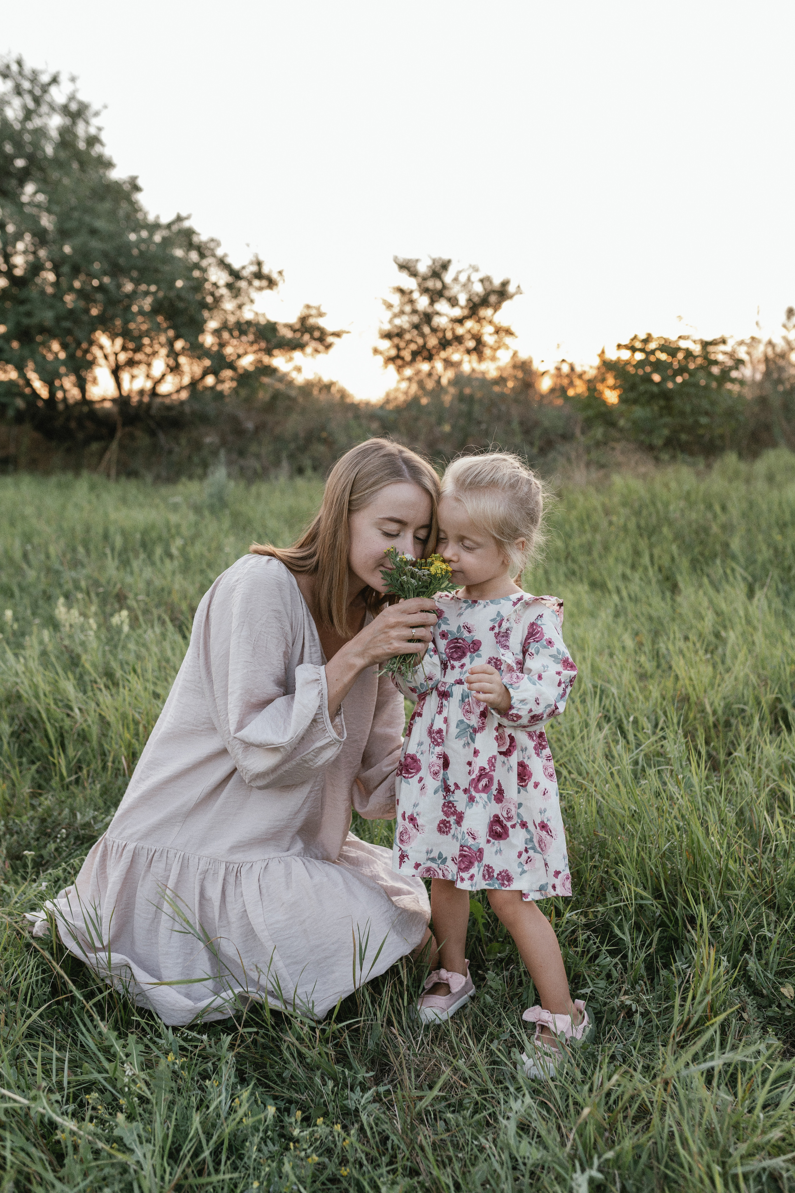 Vika & Sasha. Семейный фотограф в г. Ростову-на-Дону Козлова Евгения