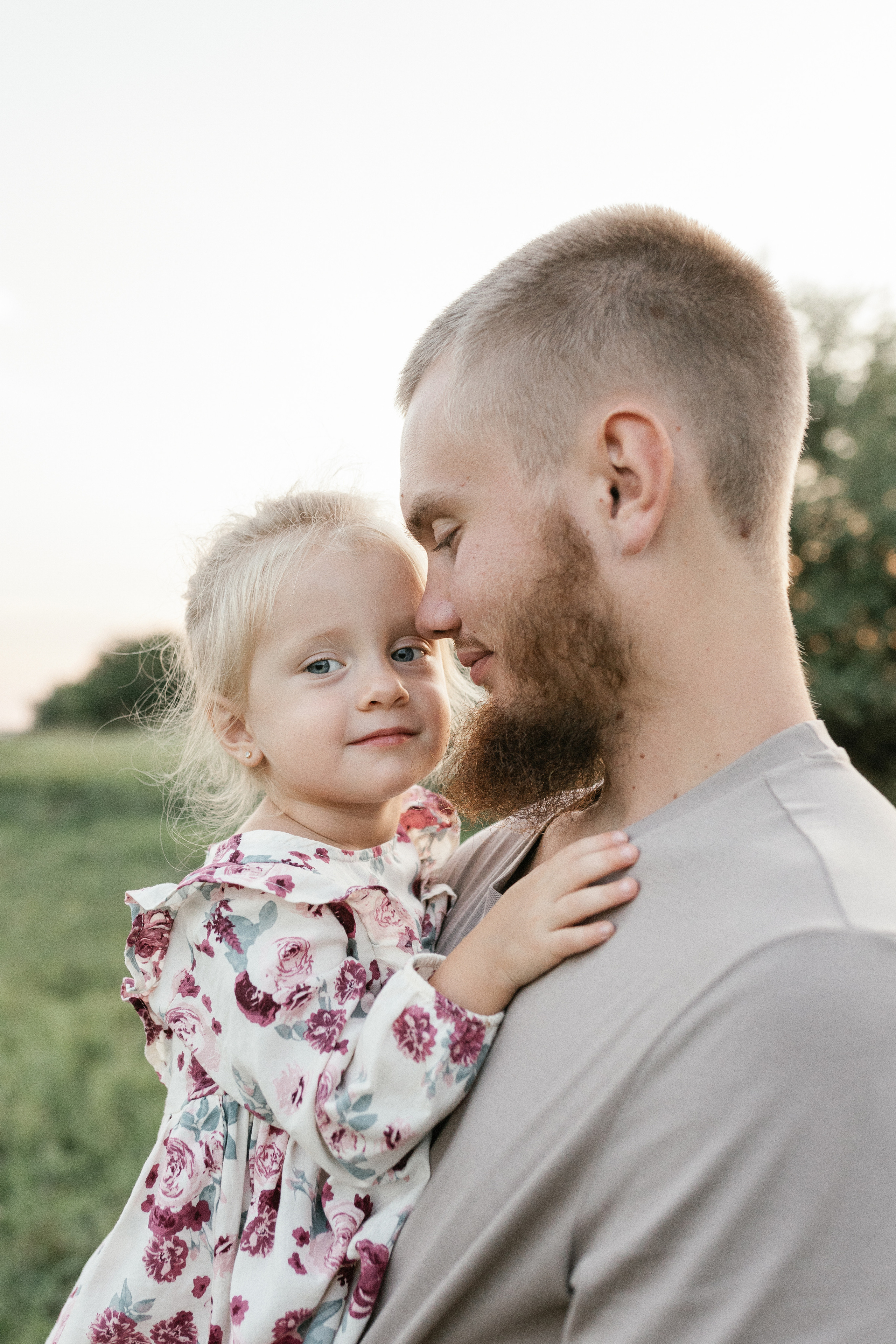 Vika & Sasha. Семейный фотограф в г. Ростову-на-Дону Козлова Евгения