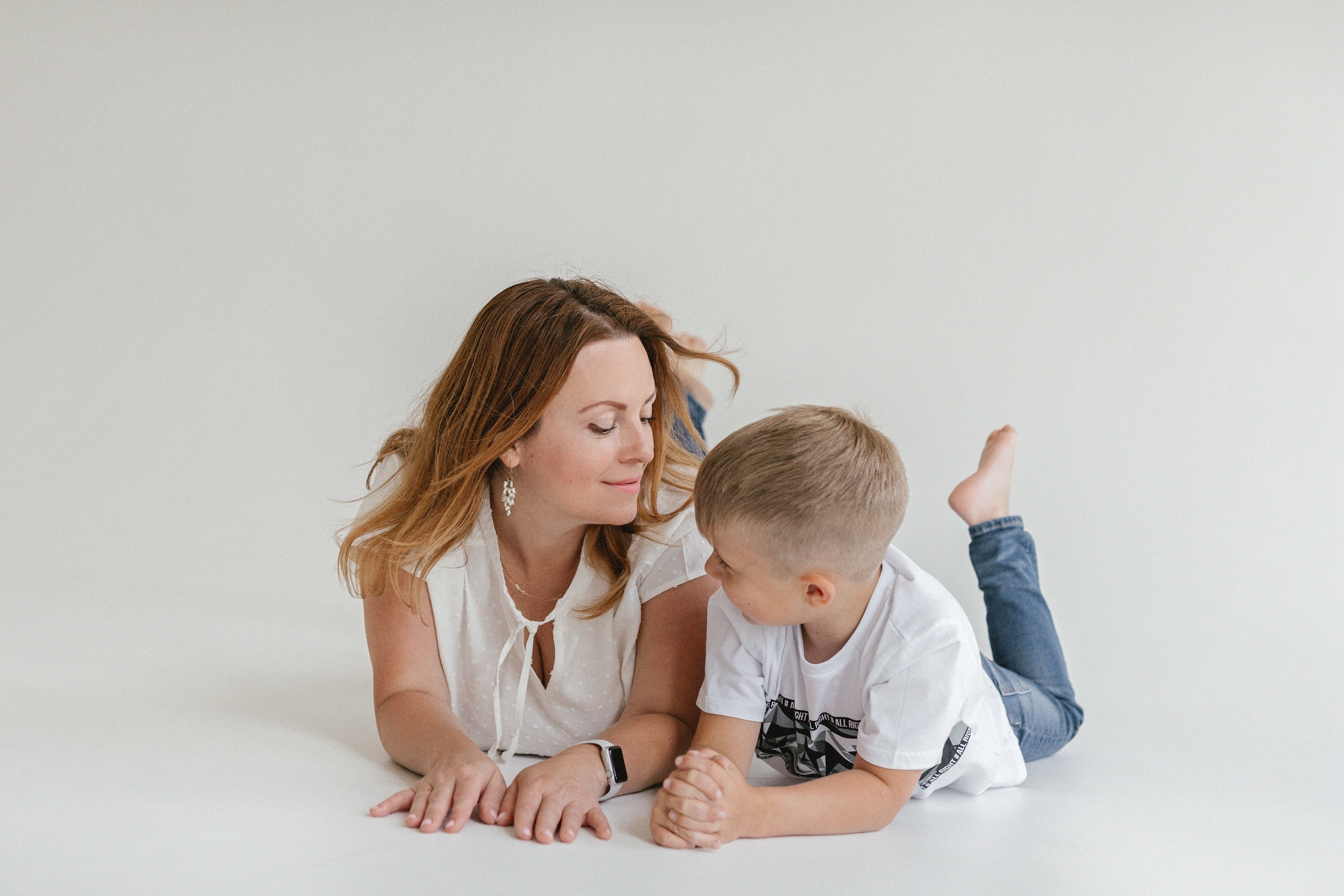 Tanya & Timofey. Семейный фотограф в г. Ростову-на-Дону Козлова Евгения