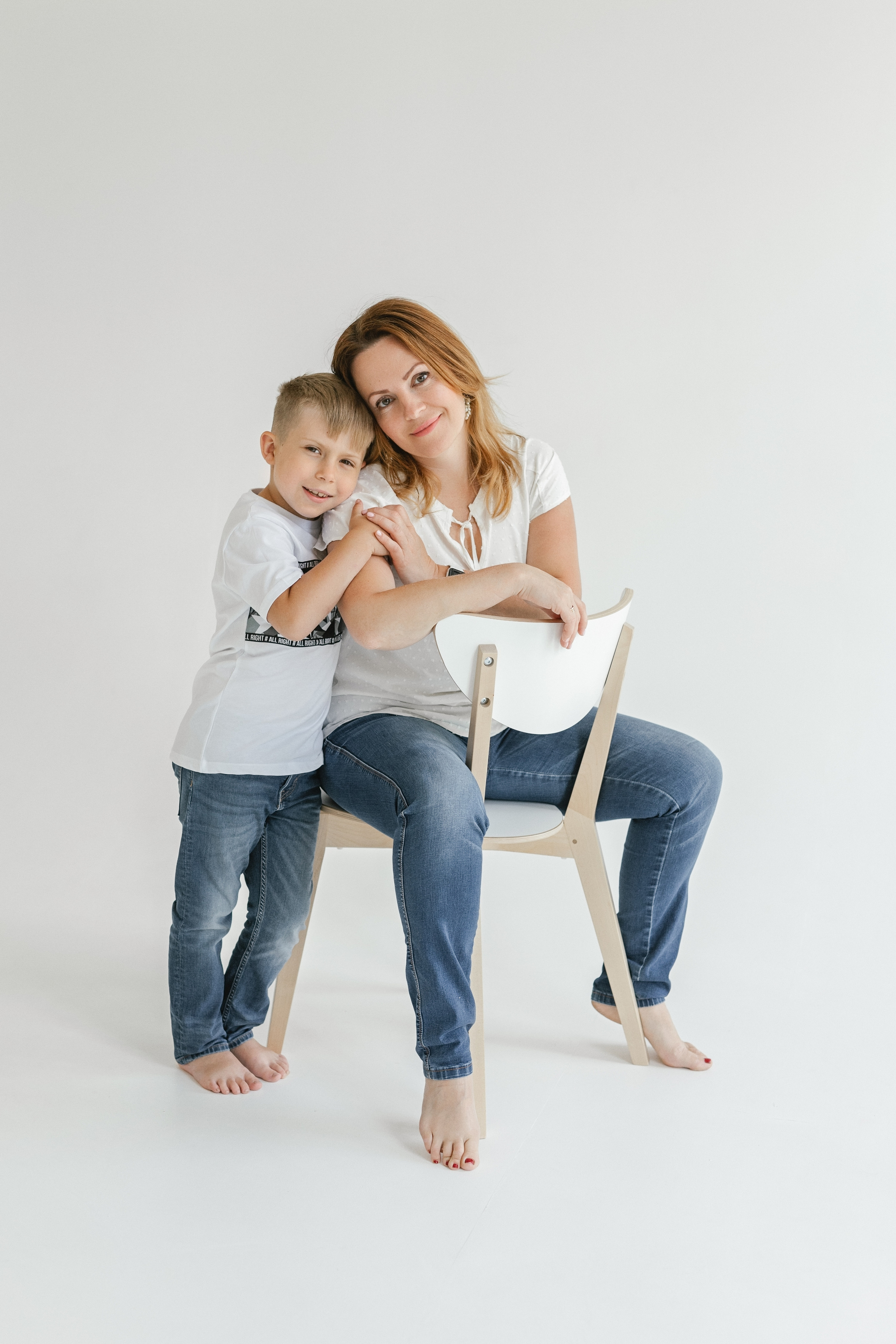 Tanya & Timofey. Семейный фотограф в г. Ростову-на-Дону Козлова Евгения