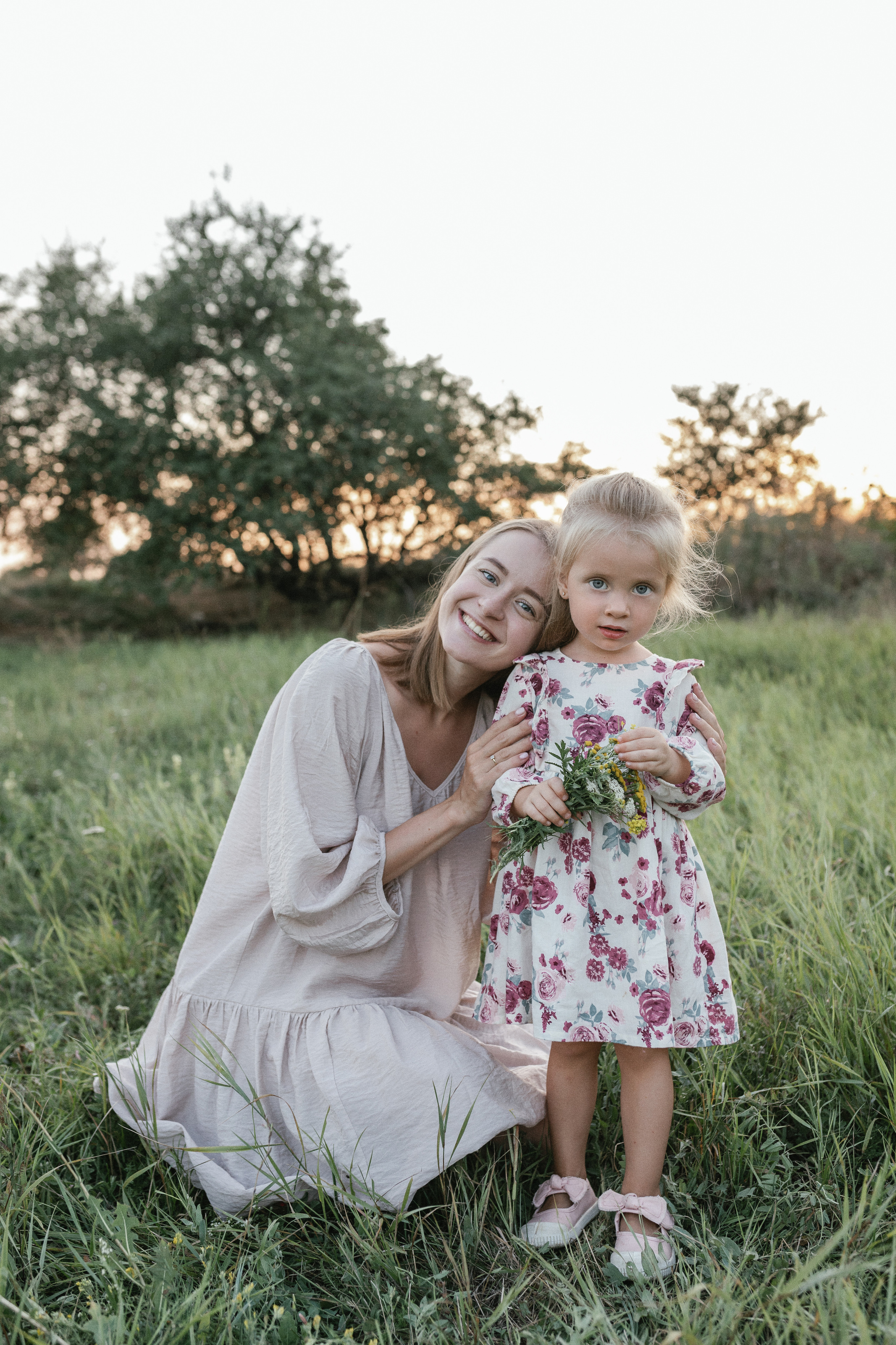 Vika & Sasha. Семейный фотограф в г. Ростову-на-Дону Козлова Евгения