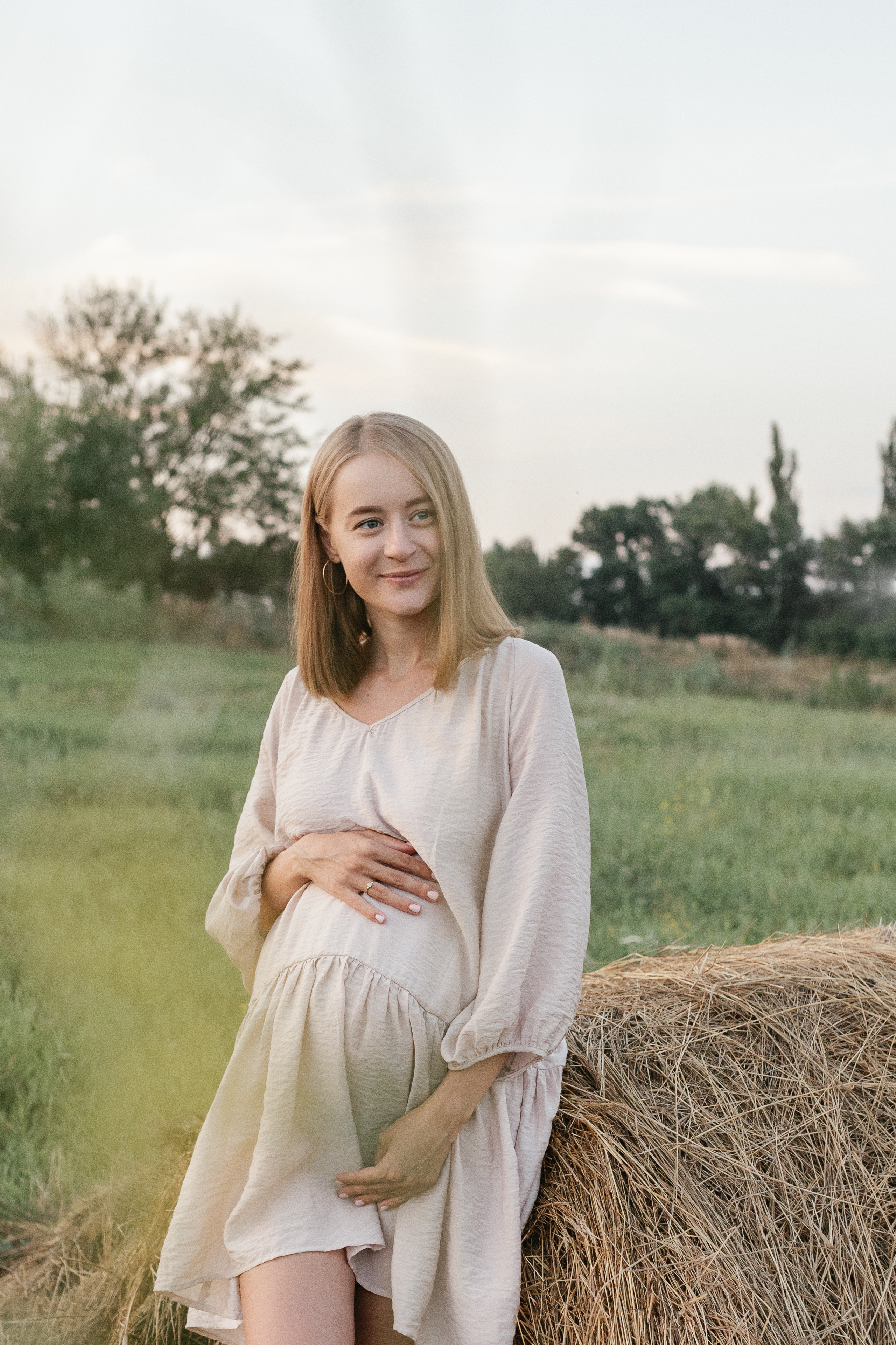 Vika & Sasha. Семейный фотограф в г. Ростову-на-Дону Козлова Евгения