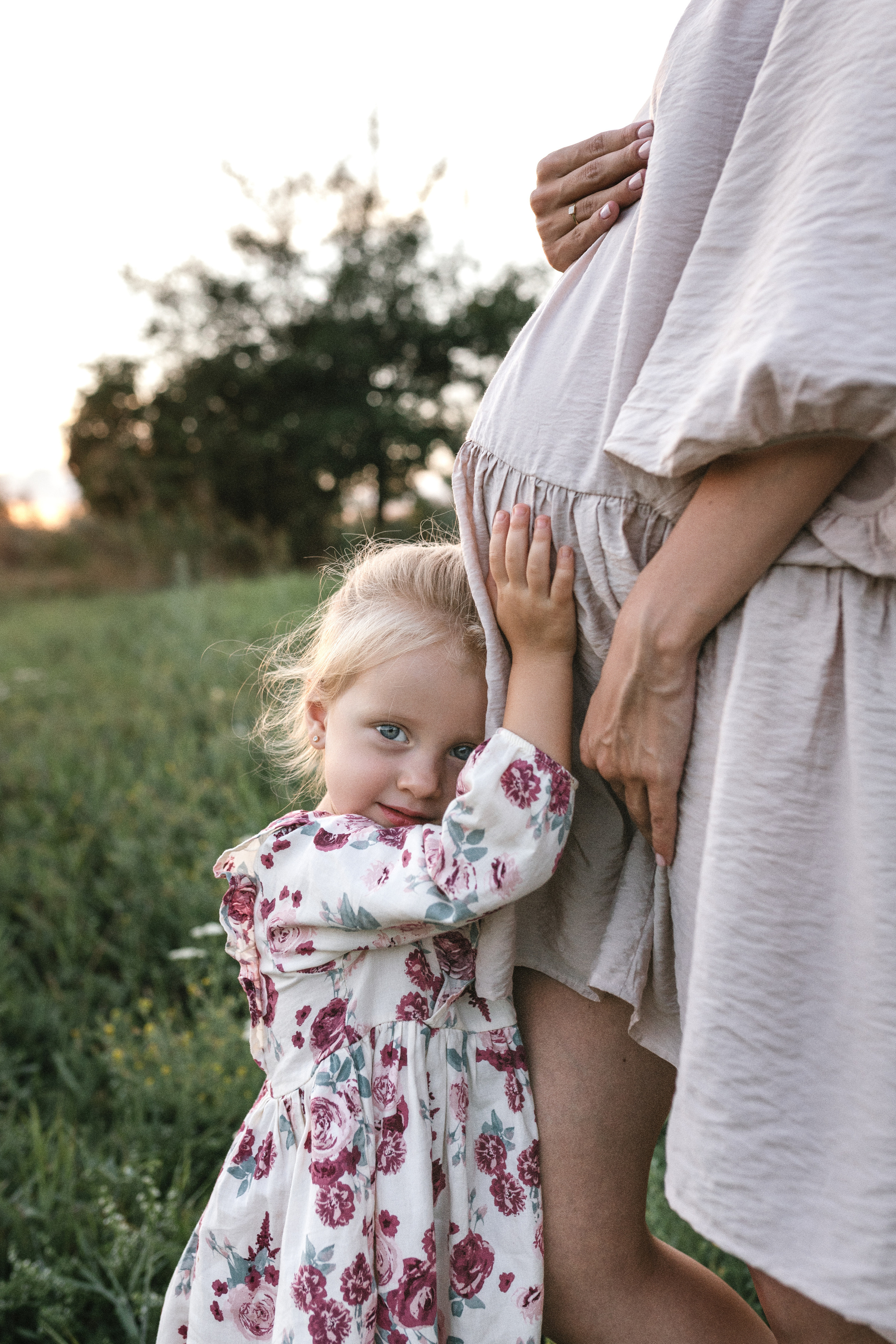 Vika & Sasha. Семейный фотограф в г. Ростову-на-Дону Козлова Евгения