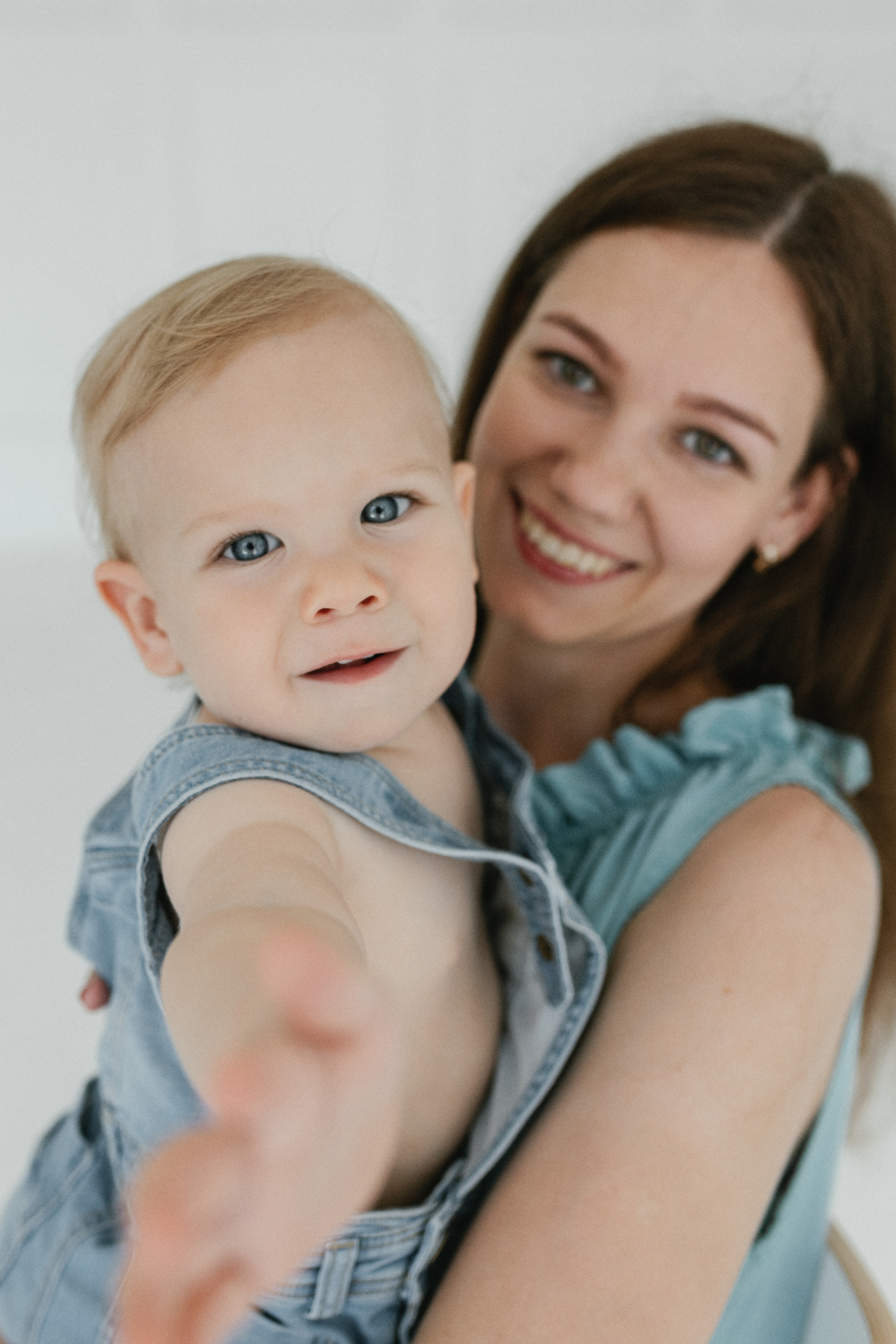 Oksana & Timofey. Семейный фотограф в г. Ростову-на-Дону Козлова Евгения