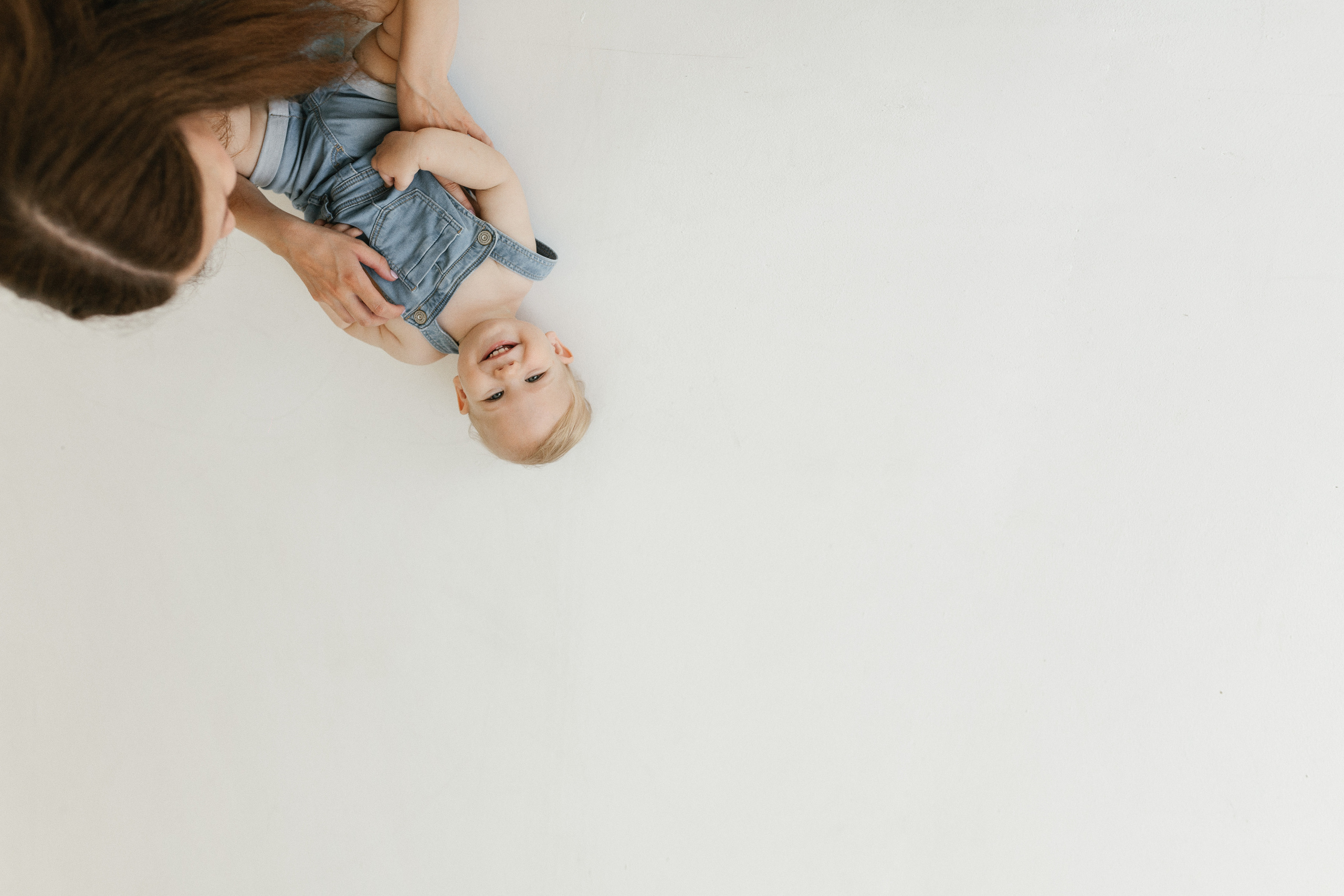 Oksana & Timofey. Семейный фотограф в г. Ростову-на-Дону Козлова Евгения