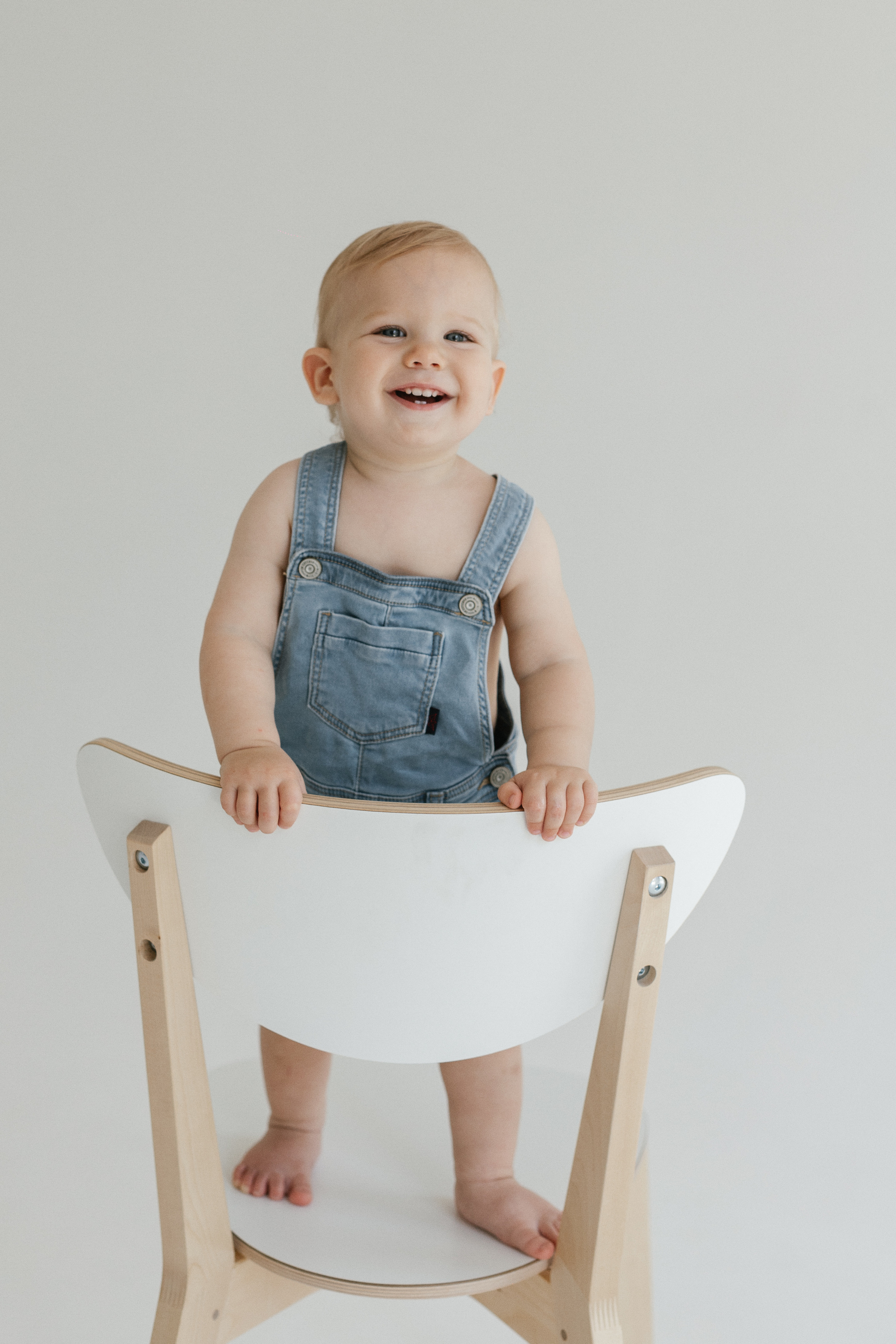 Oksana & Timofey. Семейный фотограф в г. Ростову-на-Дону Козлова Евгения