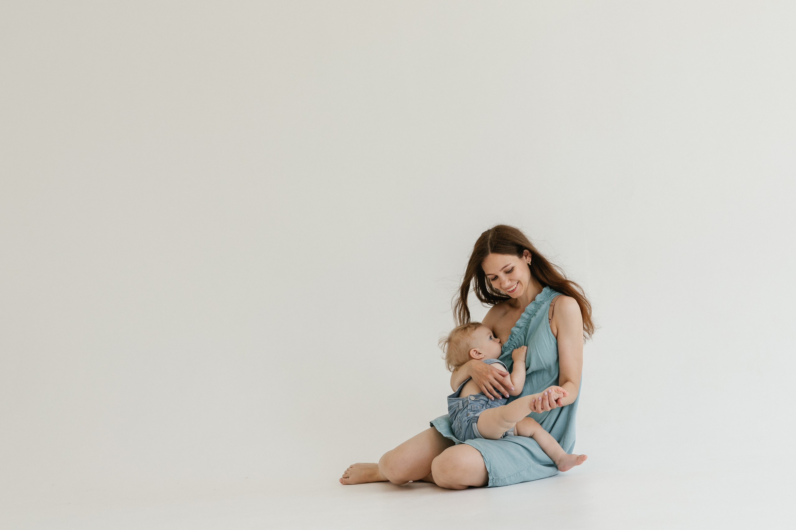 Oksana & Timofey. Семейный фотограф в г. Ростову-на-Дону Козлова Евгения