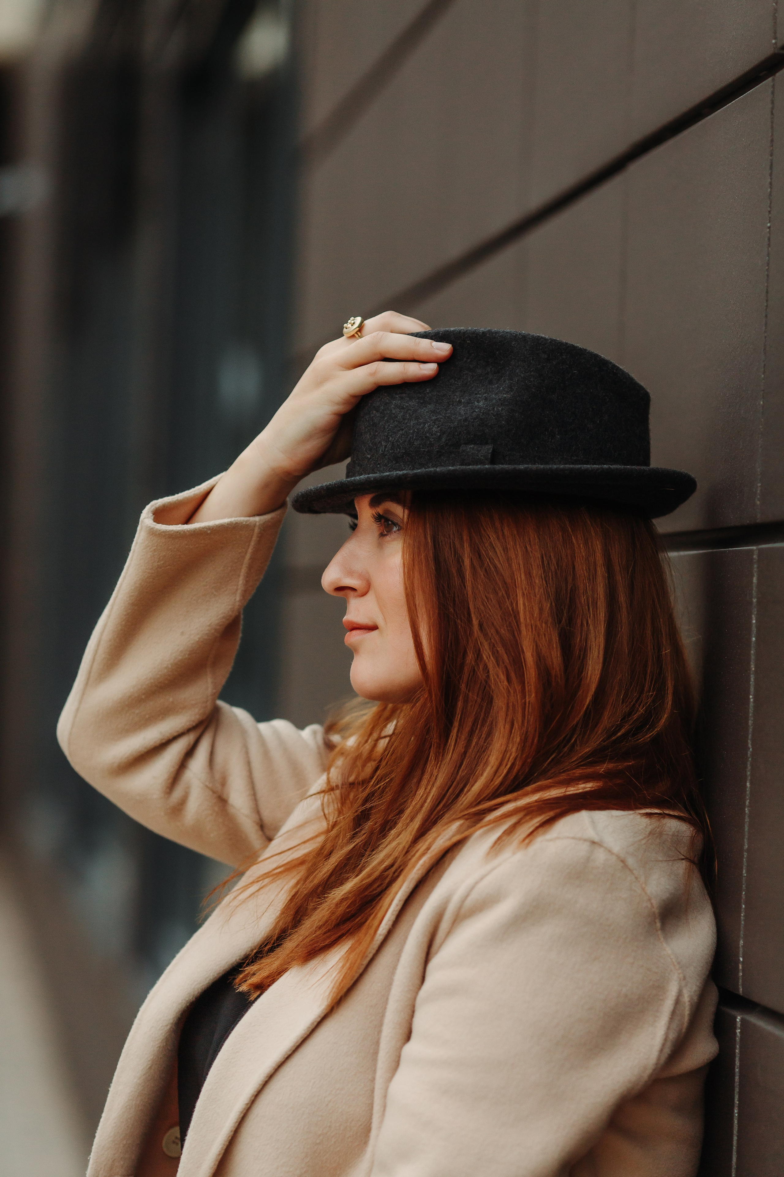 Контент для юриста. Фотограф Новороссийск