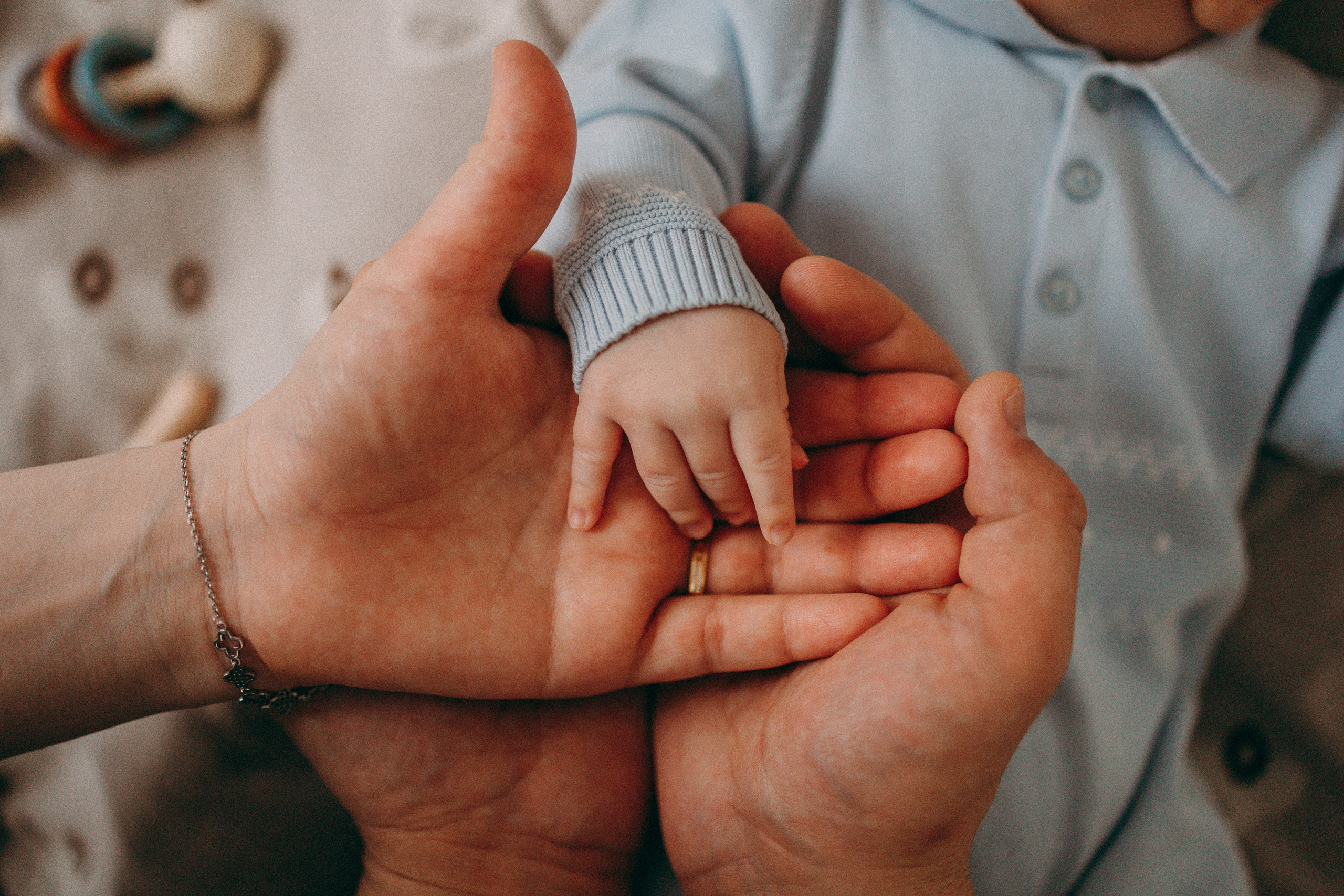Фотограф Москва Светлана Кирюшина