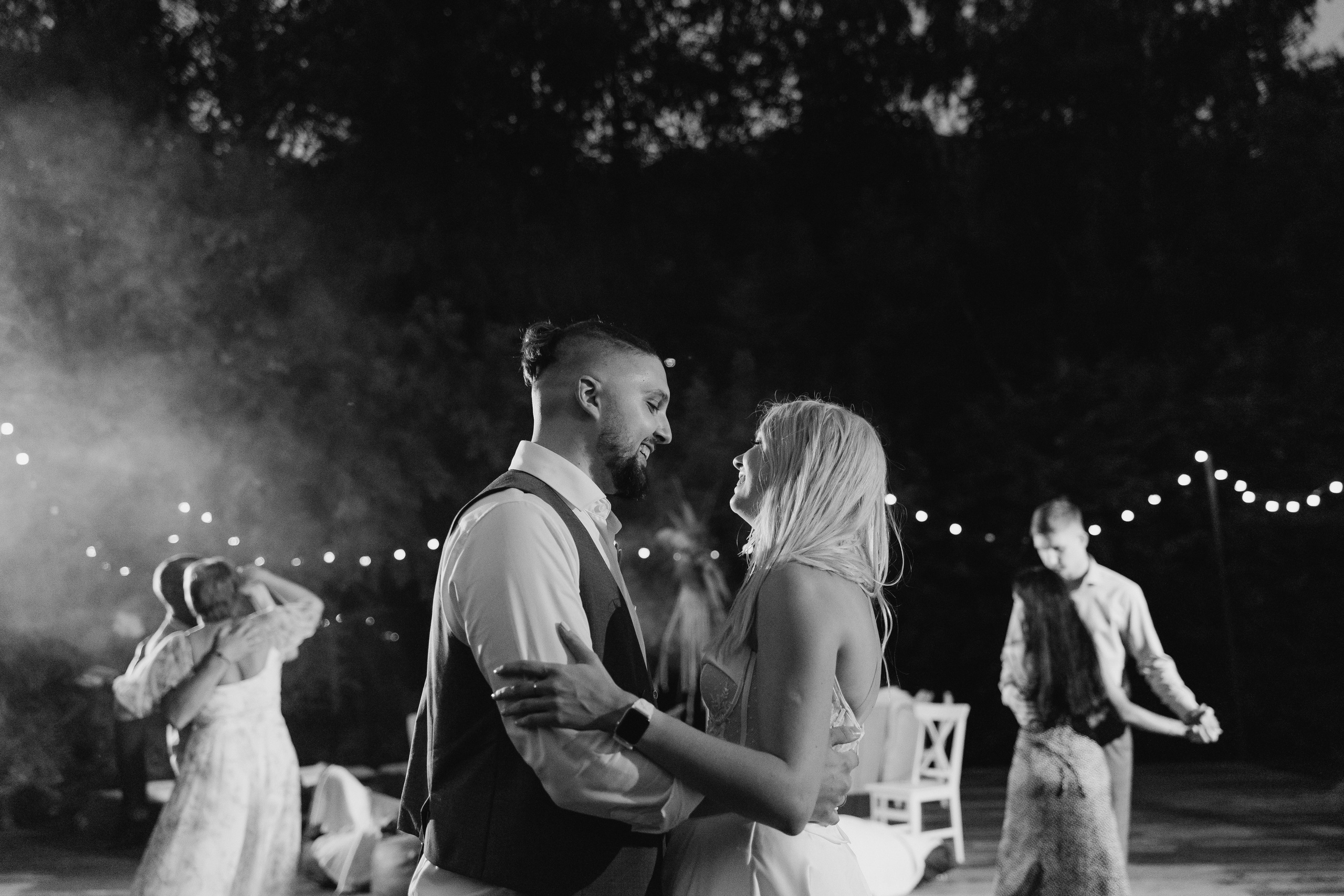 10.08.2023 Дмитрий и Виктория. Фотограф в Красноярске