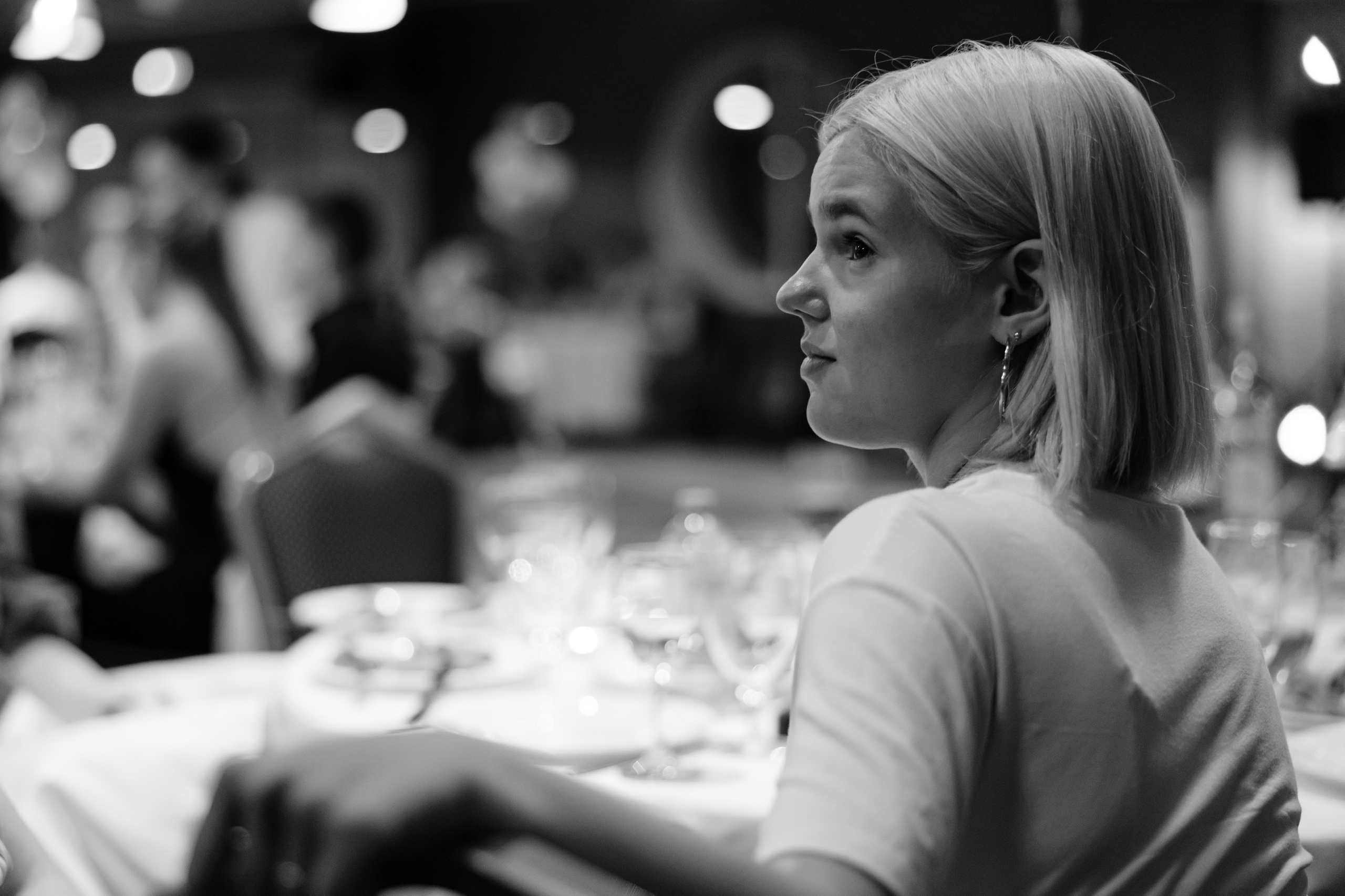 2023.06.24. Фотограф в Красноярске