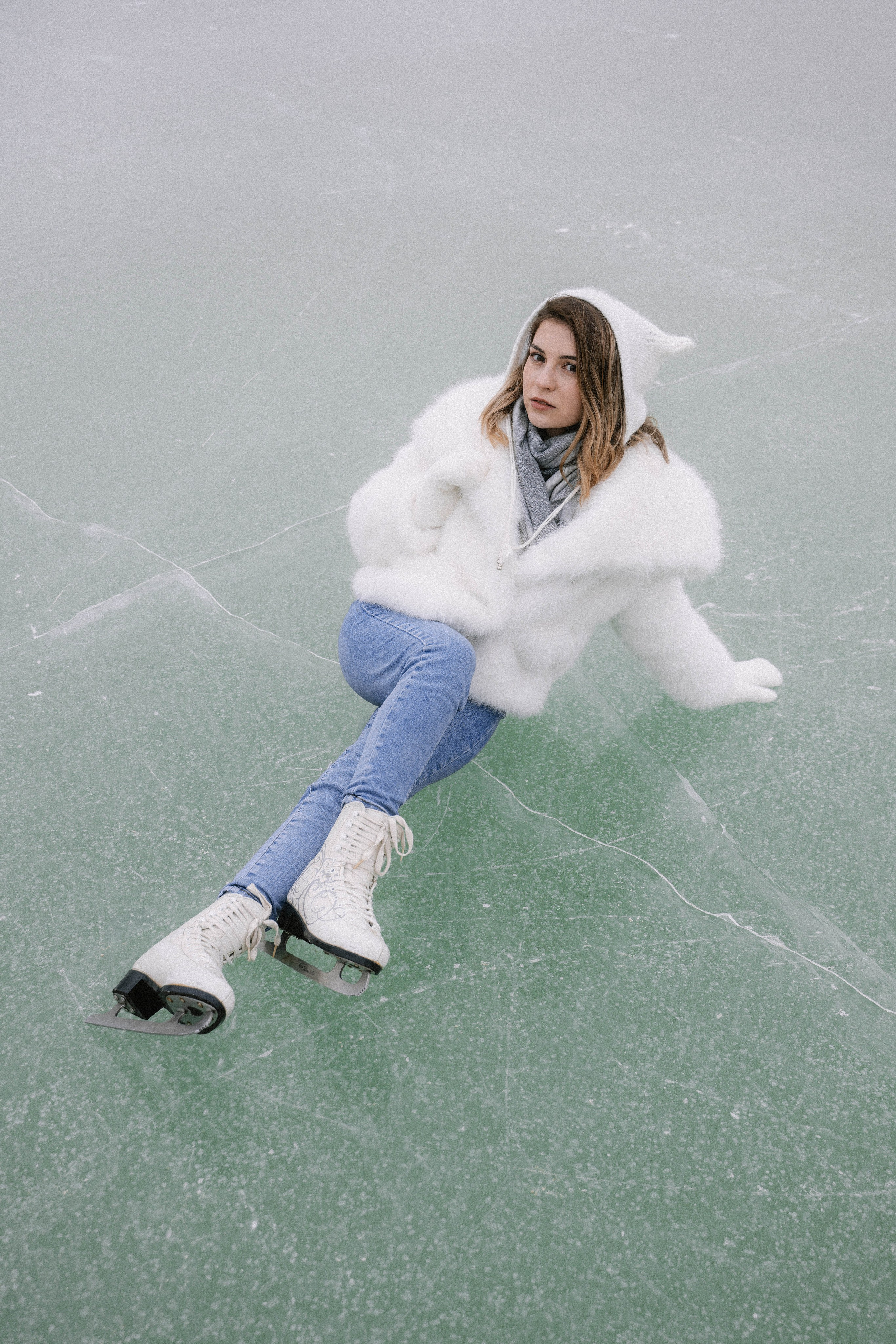 Женя. Свадебный, семейный фотограф в Рязани Лена Брант