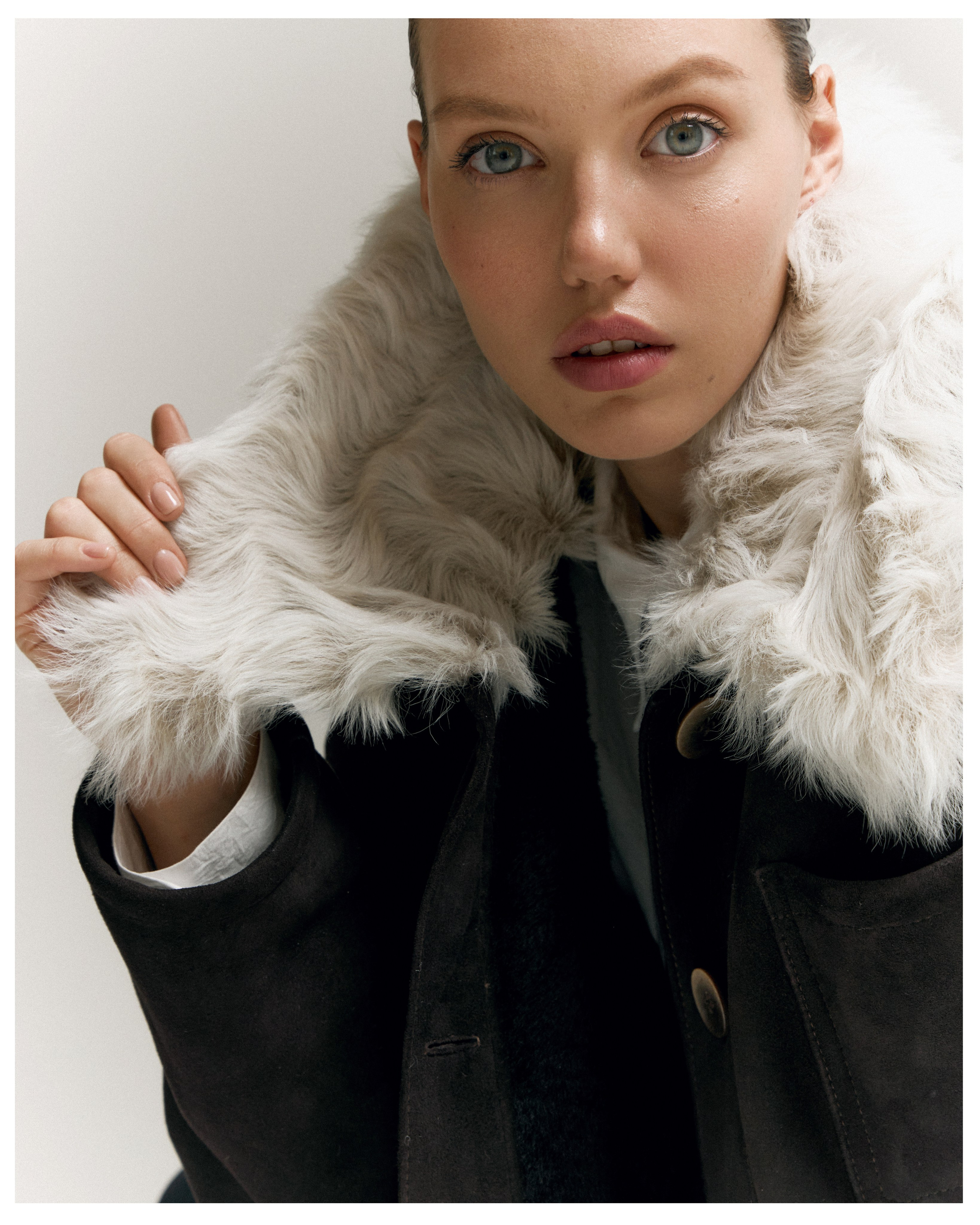 Agite. Фотограф Наталья Курбатова Чебоксары, Казань, Москва