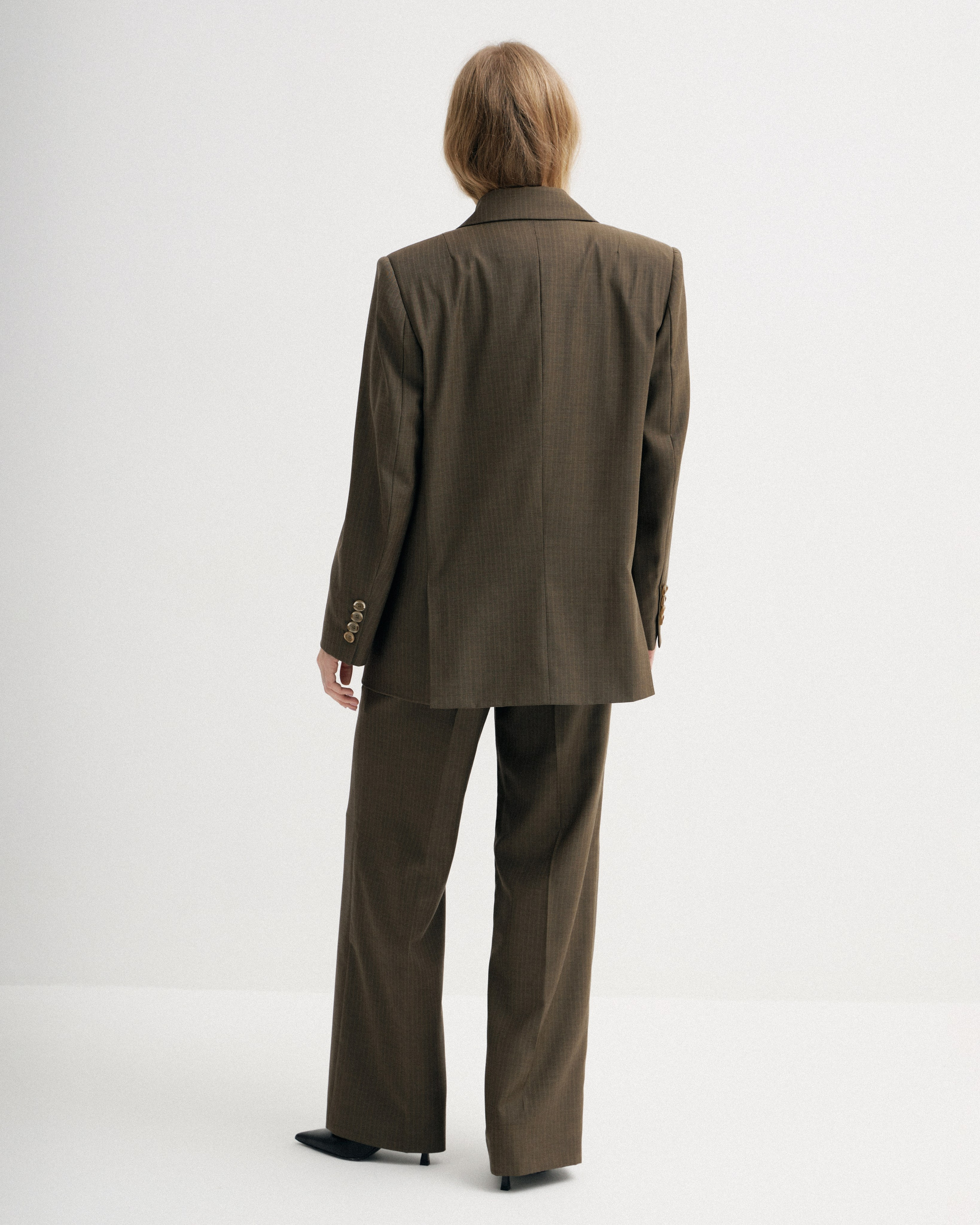 Atma wear. Фотограф Наталья Курбатова Чебоксары, Казань, Москва