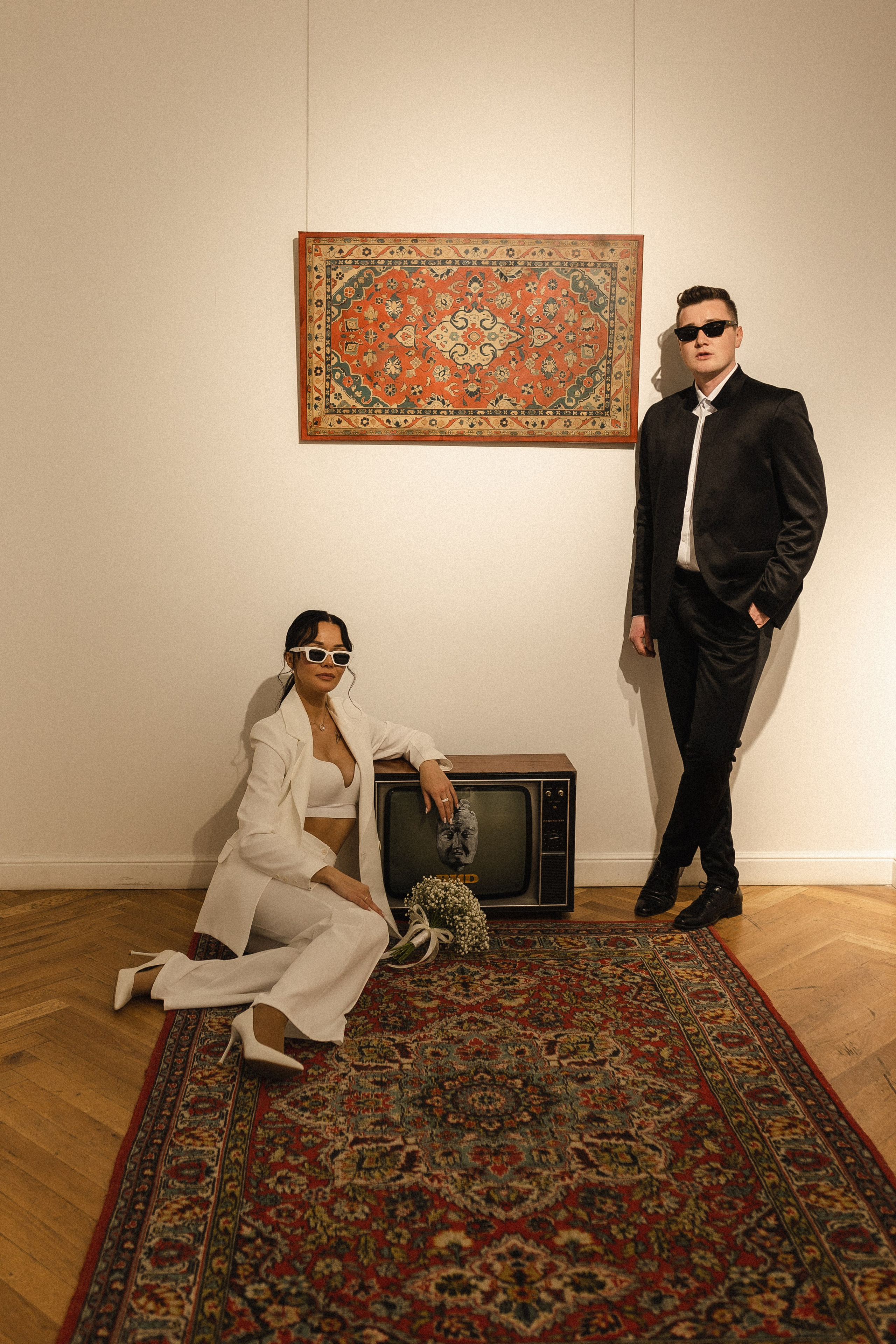 Рамиль | Света. Семейный фотограф в Нижнем Новгороде Доронина Юлия