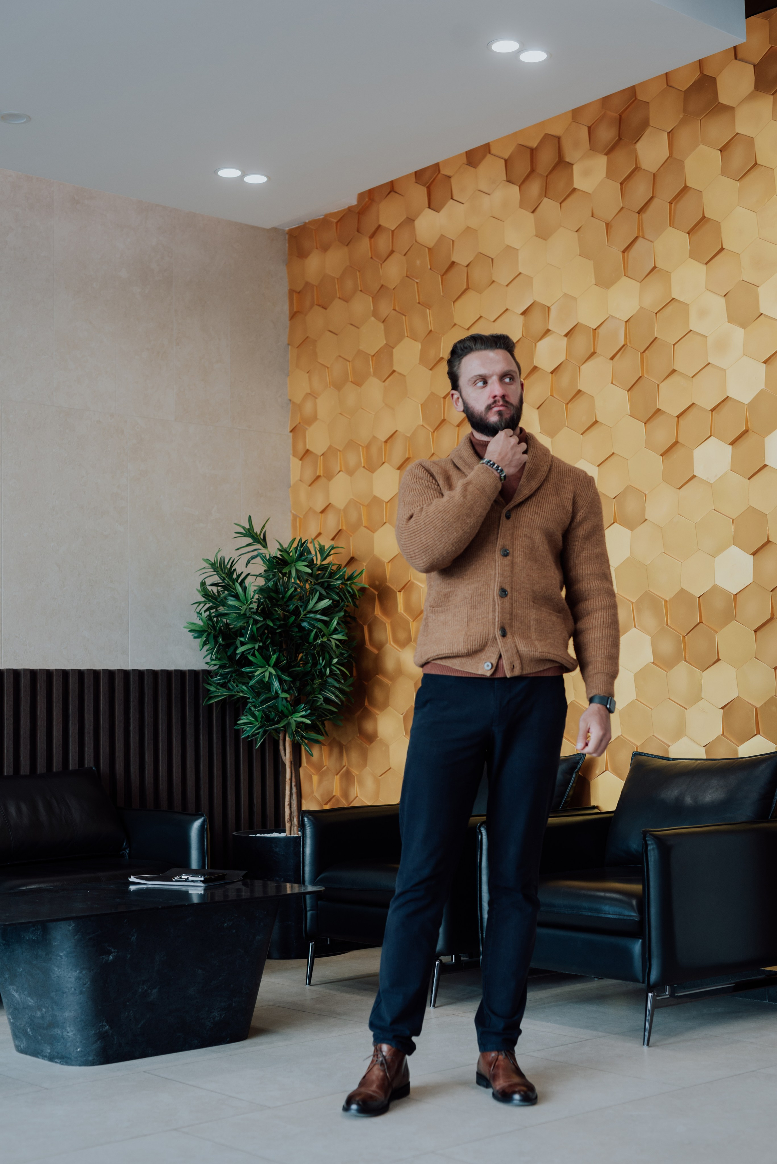 Съемка для риелтора. Фотограф в Санкт-Петербурге и Ленинградской области