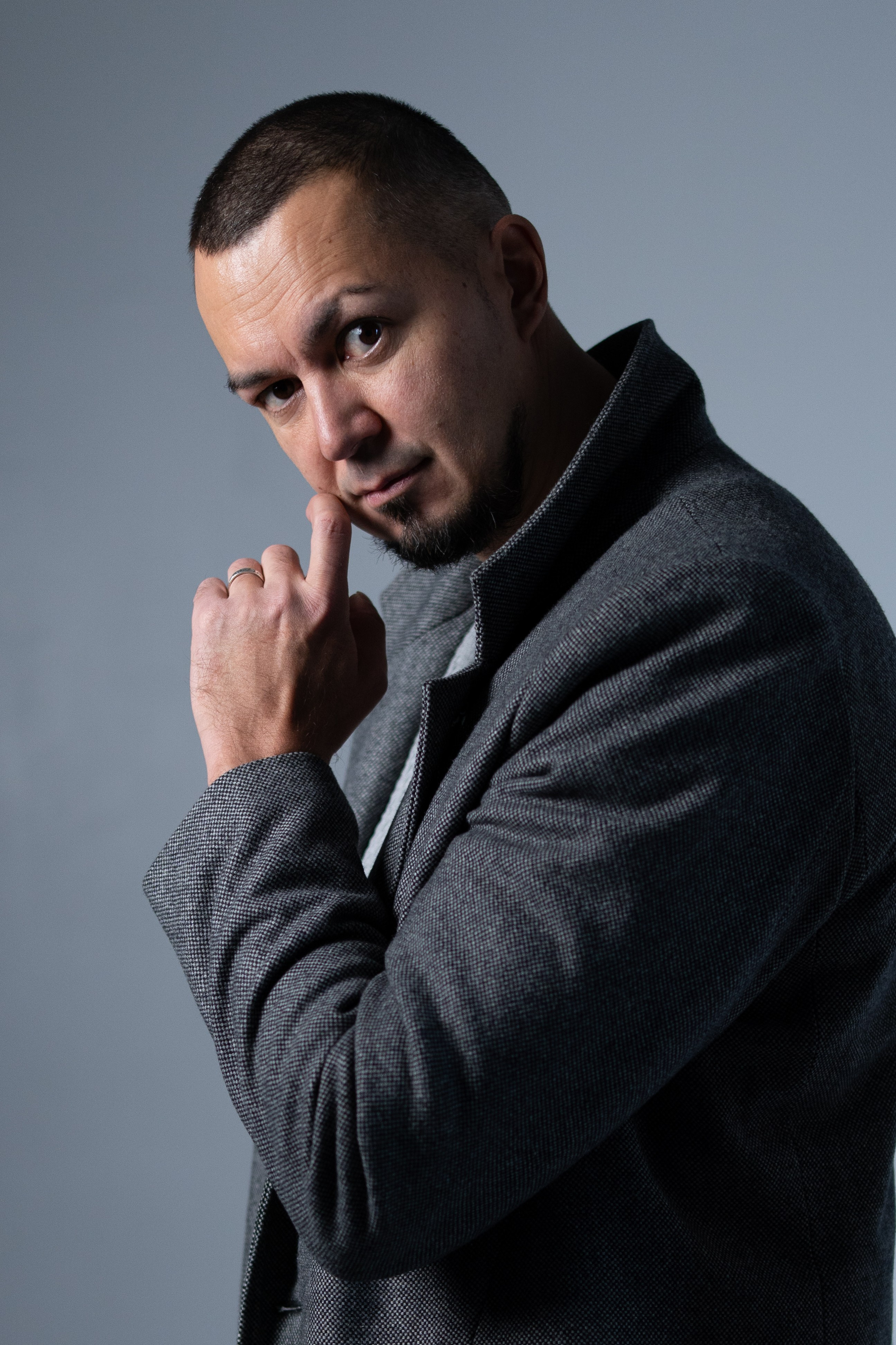 Мамакова Аля самый лучший индивидуальный фотограф, студийные фотосессии, Мамакова Алина лучший  индивидуальный фотограф, студийные фотосесси. Свадебный и индивидуальный фотограф Аля Мамакова