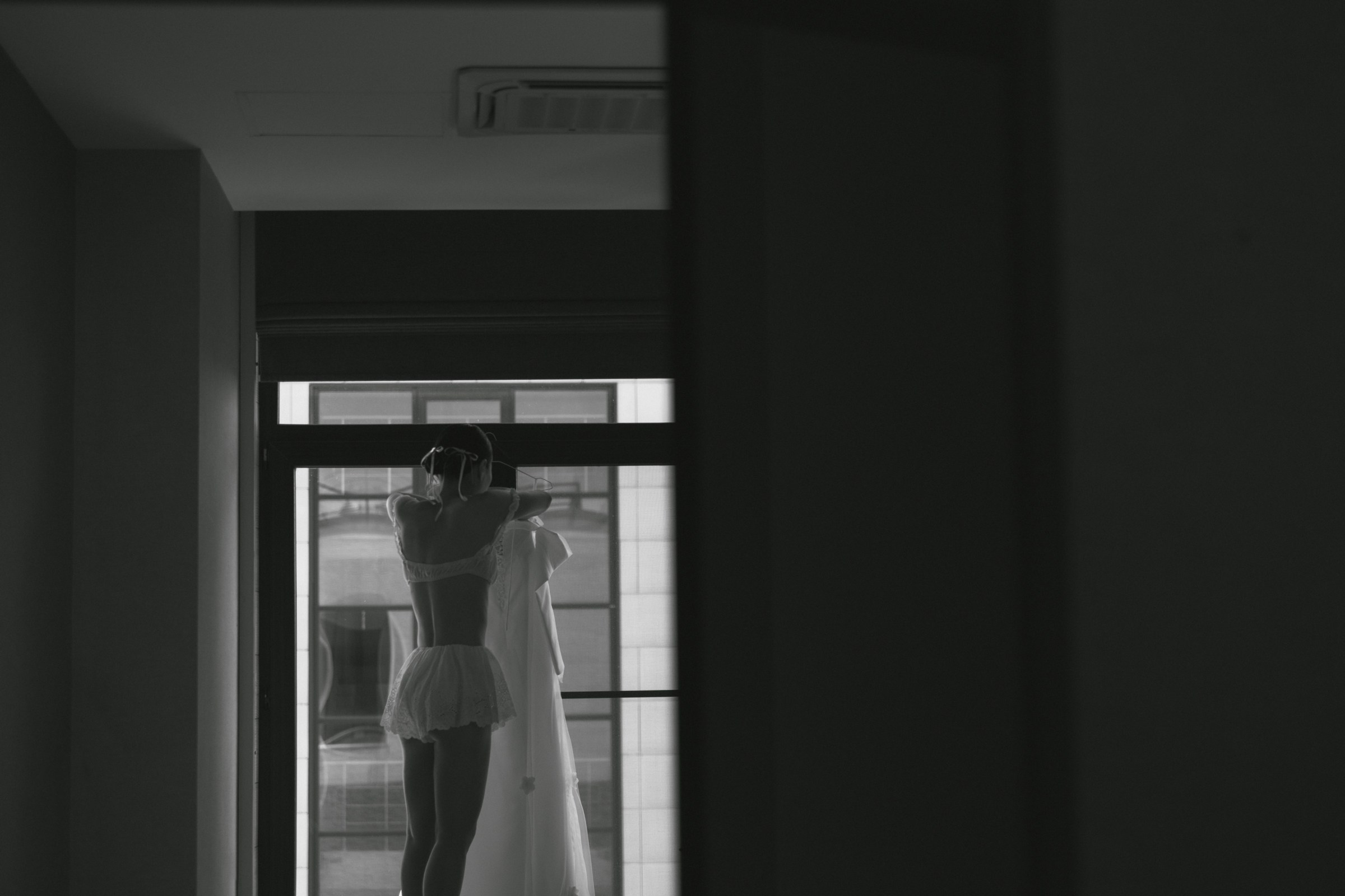 Хэшэгто и Мэдогма. Фотограф Улан-Удэ