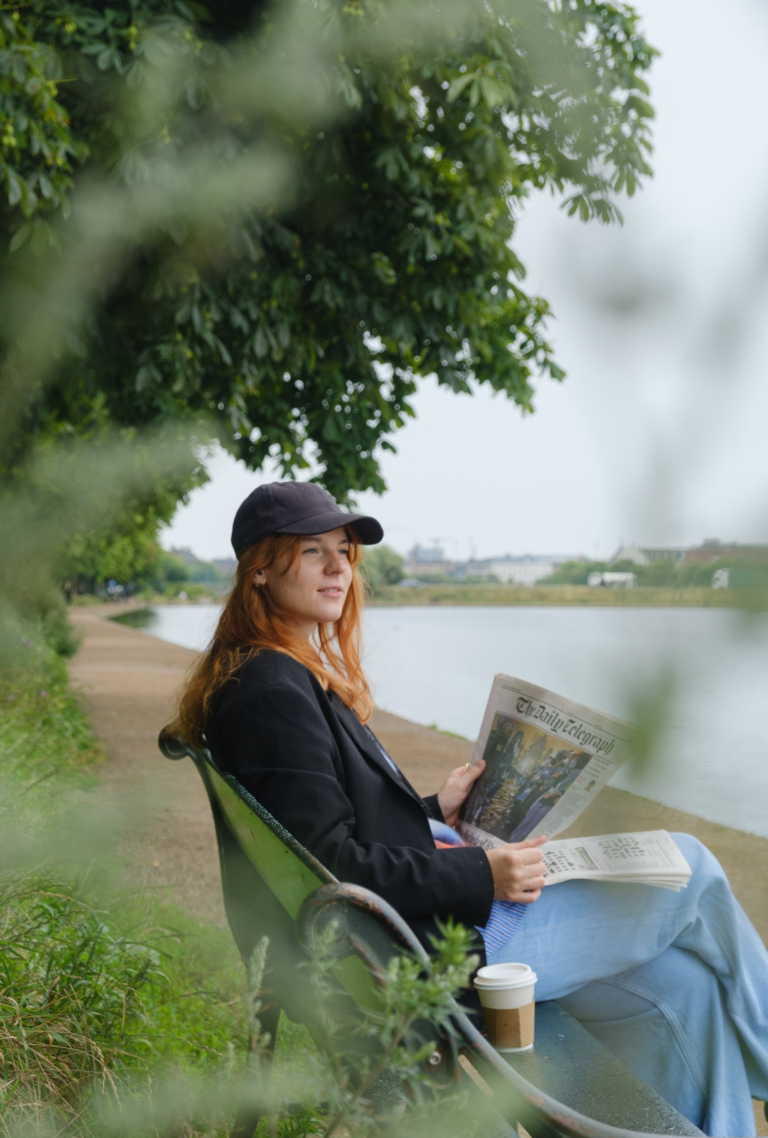 Portfolio. Lifestyle фотограф Алёна Поликина | Нижний Новгород, Москва