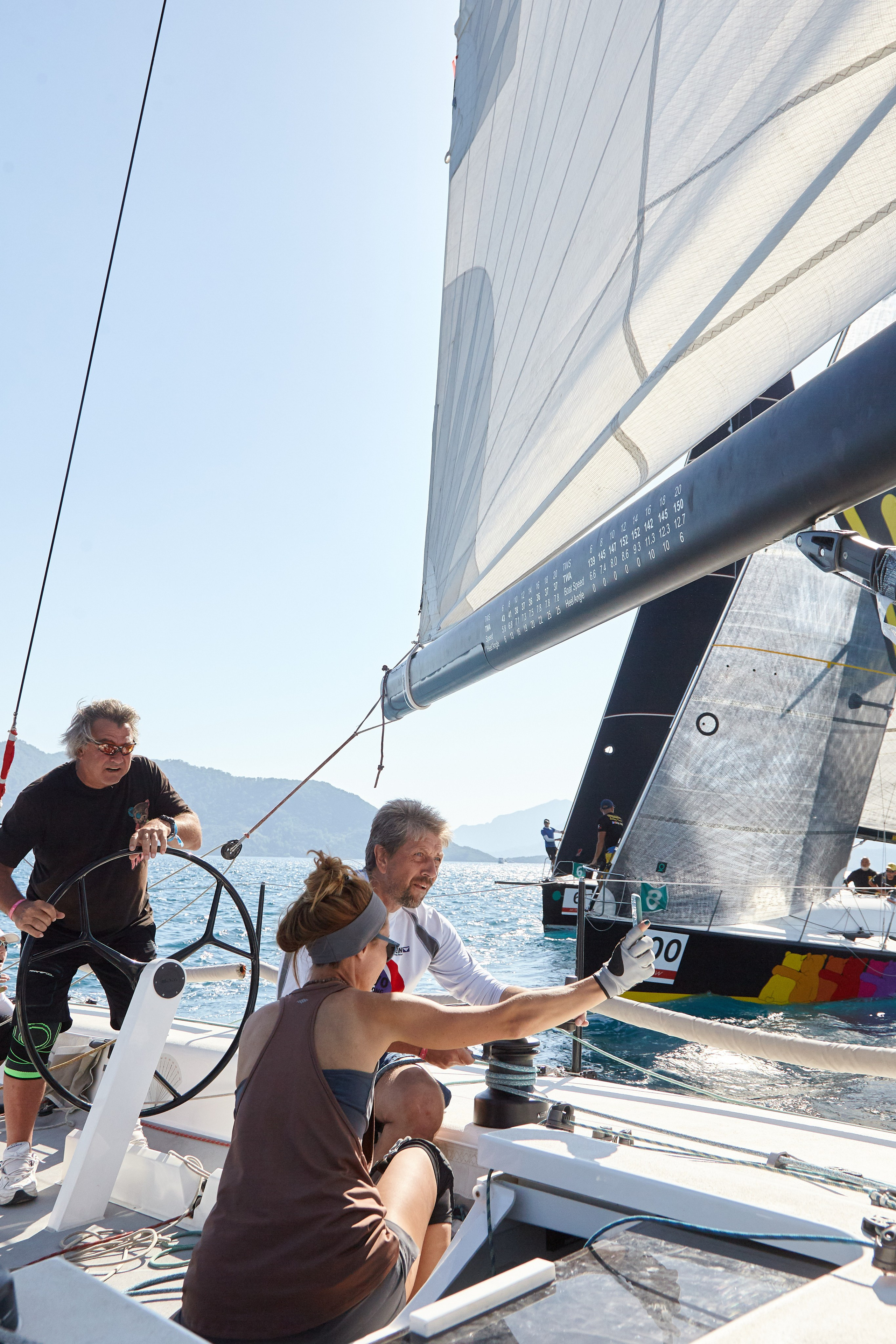 MIRW2022. Фотохроника для следующих поколений