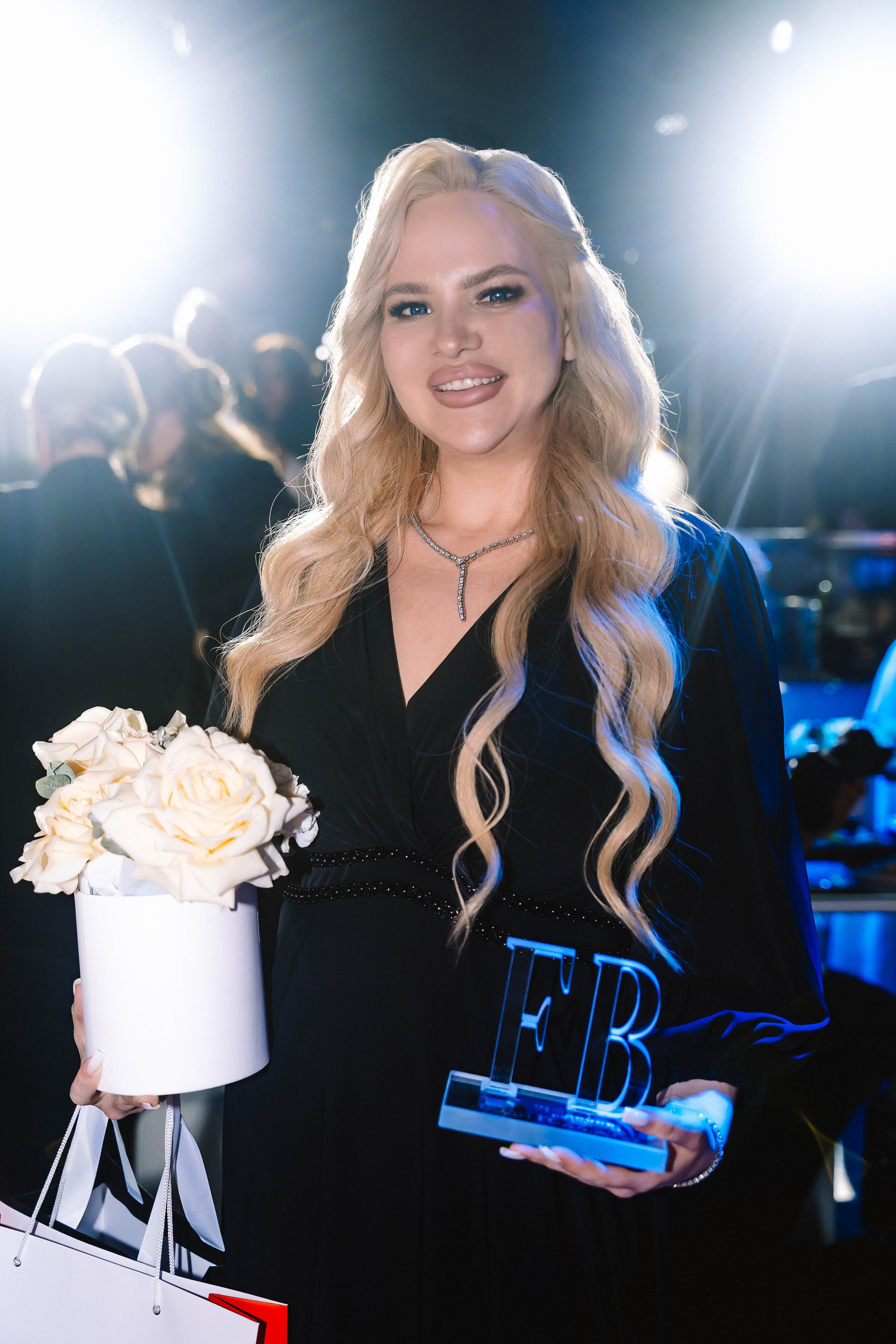 Портреты. Арт-ню Н.Новгород/Москва