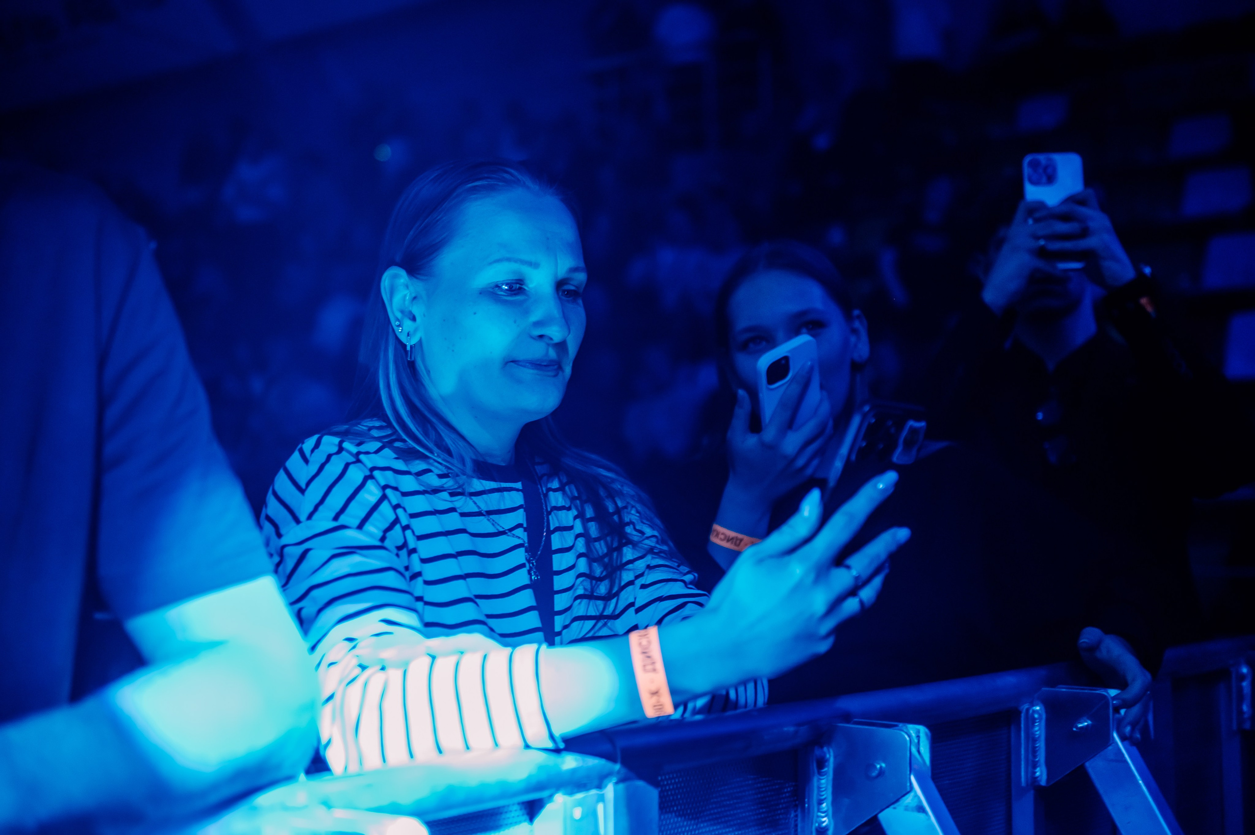 Дискач 90-х в Кемерово, СРК Арена. Детский фотограф, семейный фотограф и репортажи в Кемерово