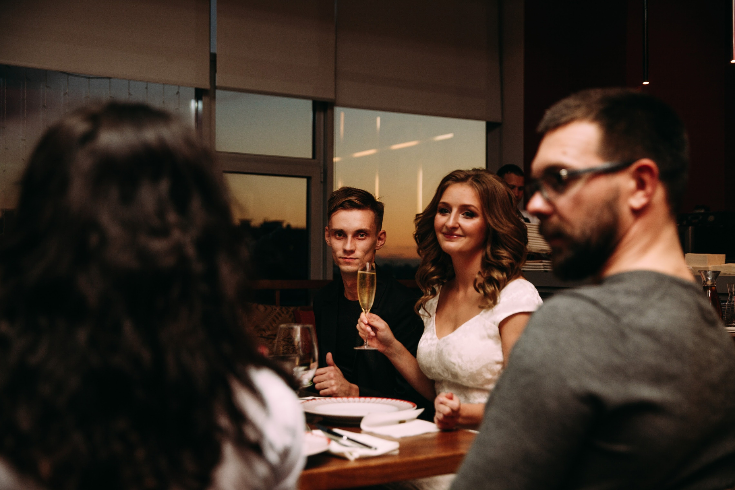 свадебный фотограф Старая Русса