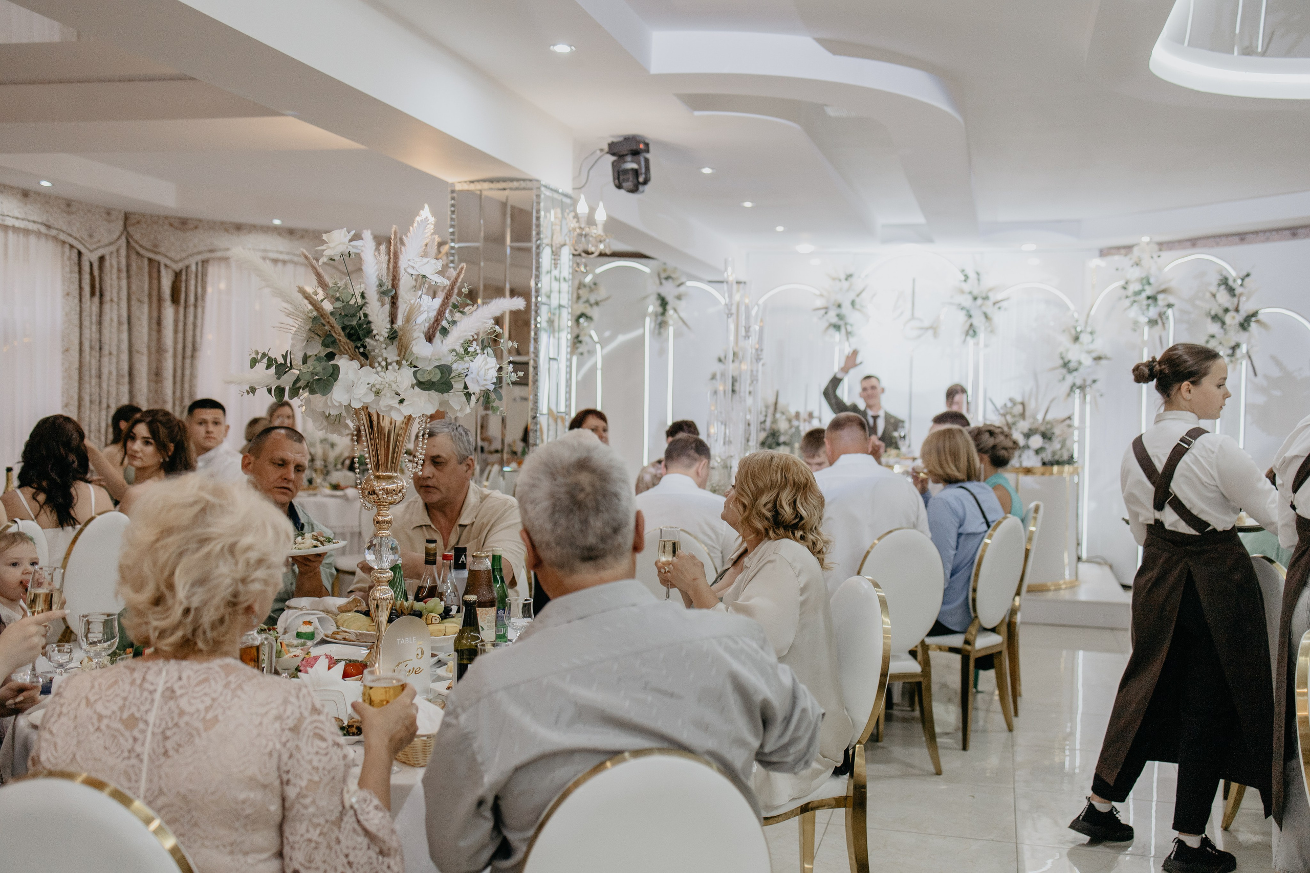 Денис & Ангелина. Свадебный фотограф Краснодар и Москва. Анна Еремчук