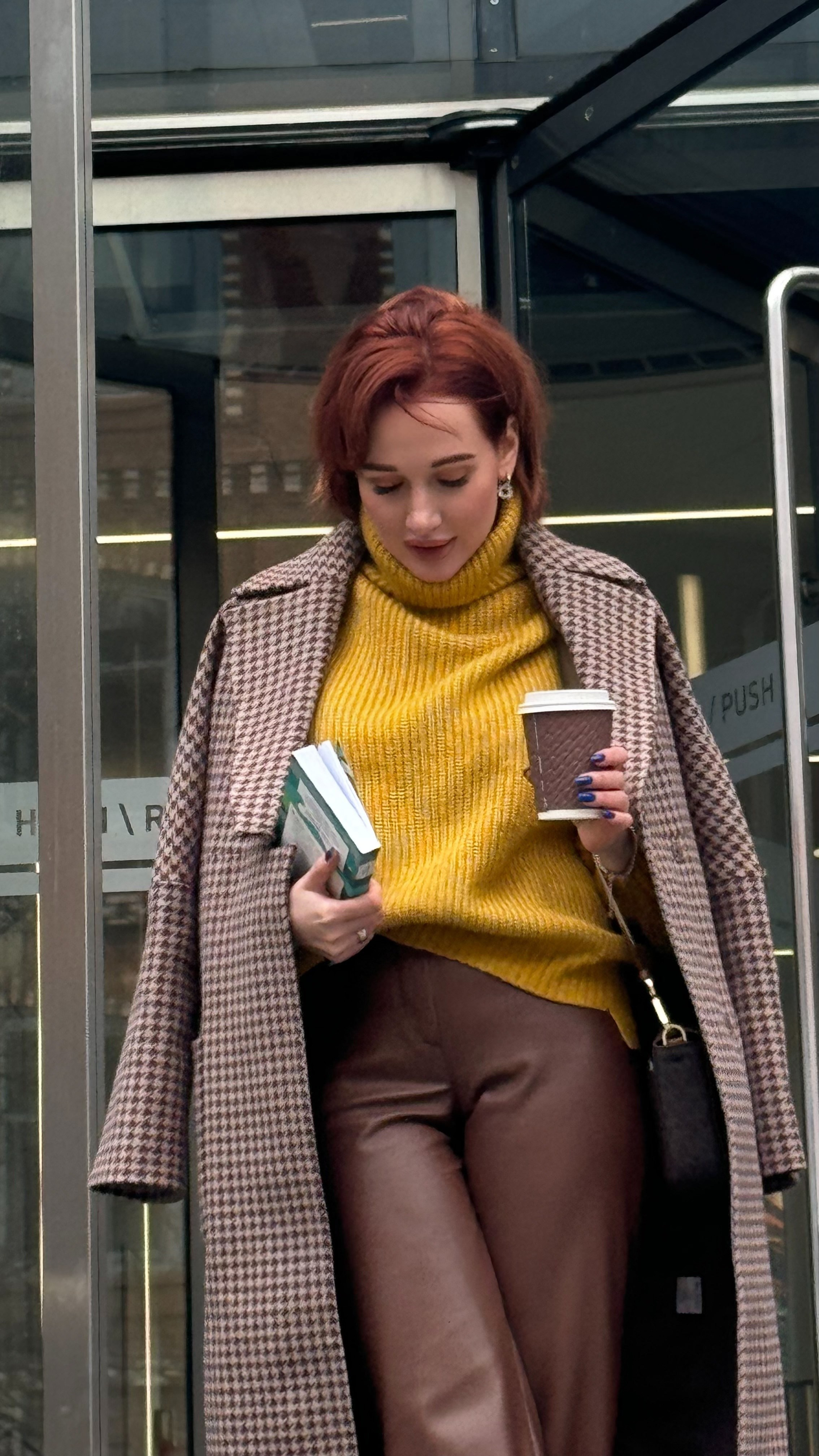 Фото контент для соц. сетей. Главная