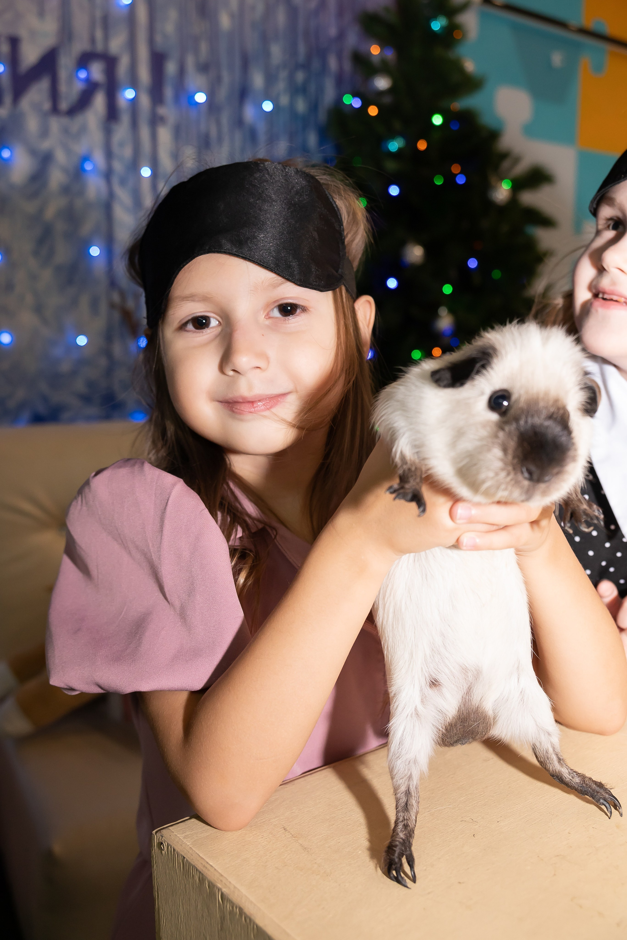 Отзывы. Фотограф Исламова Лилия, Смоленск