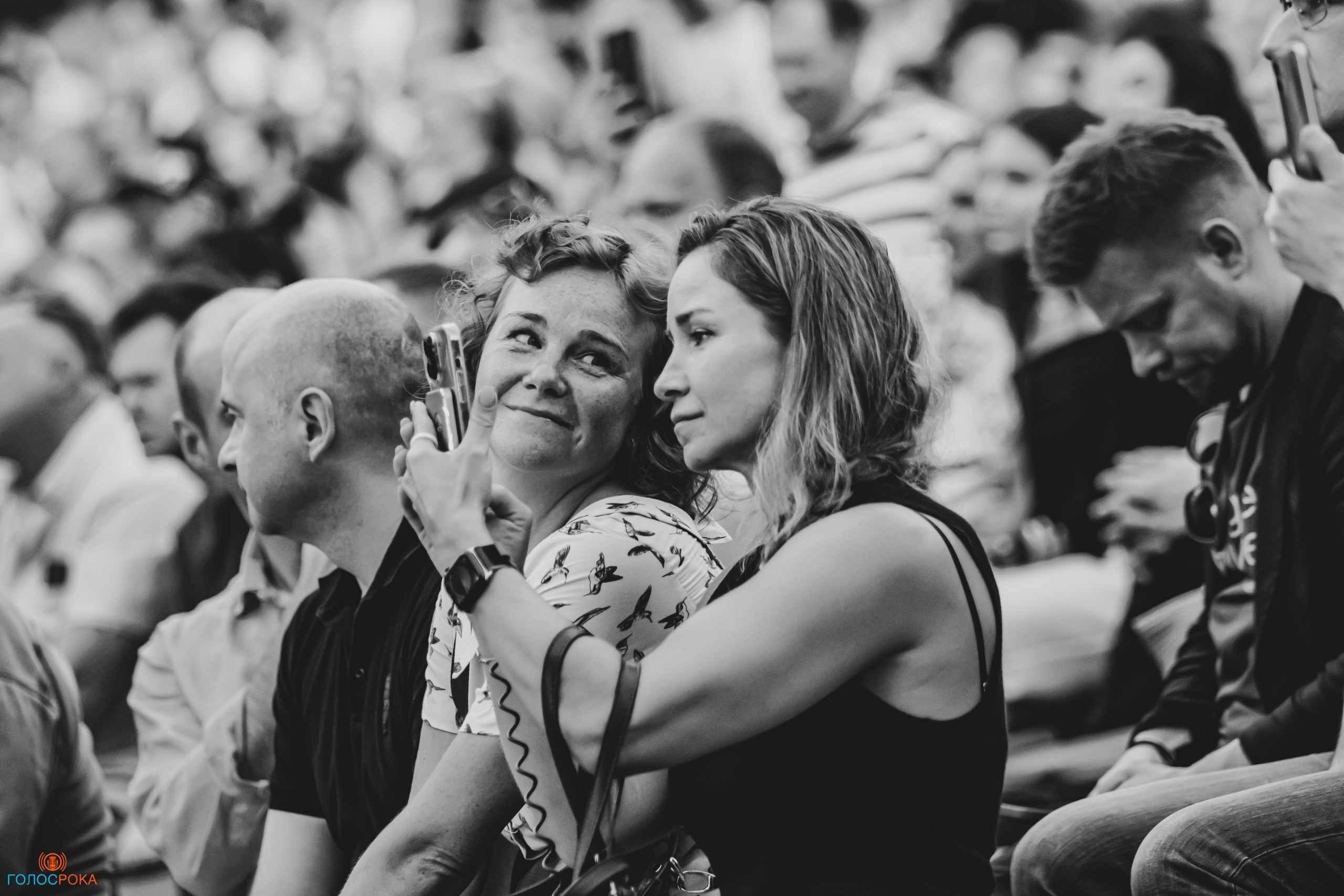 Вячеслав Бутусов | Зеленый театр ВДНХ. Концертный фотограф Михальченкова Алёна | Москва