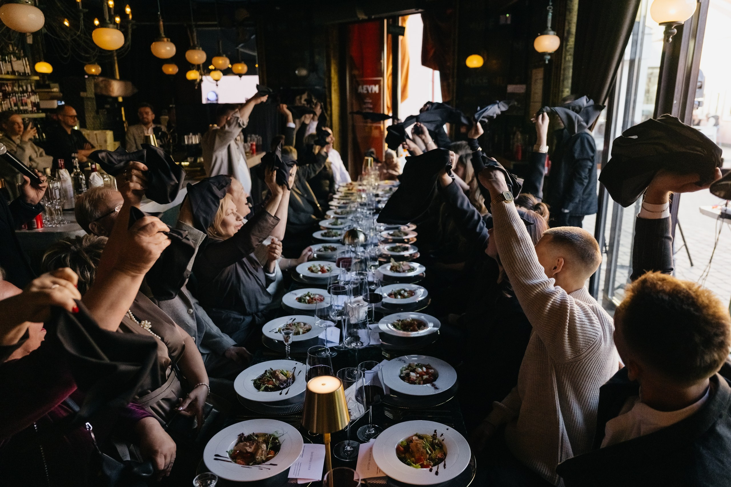 Фотограф на свадьбу Минск Москва Санкт-Петербург Свадебный фотограф Фотограф на свадьбу Репортажный фотограф Love Story Свадебная прогулка. Свадебный фотограф — Крюков Константин