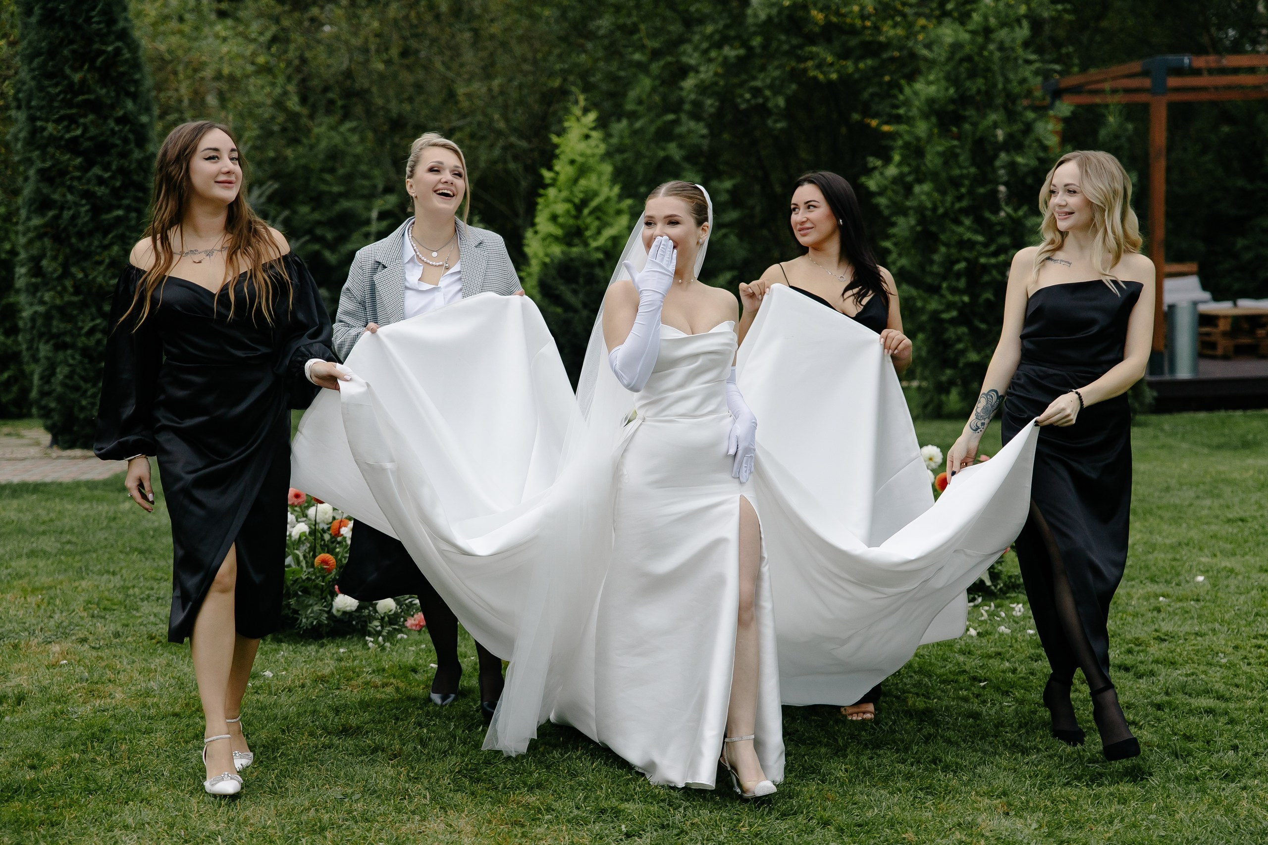 Свадебный фотограф Минск Москва Репортажный Фотограф Минск Москва. Свадебный фотограф — Крюков Константин