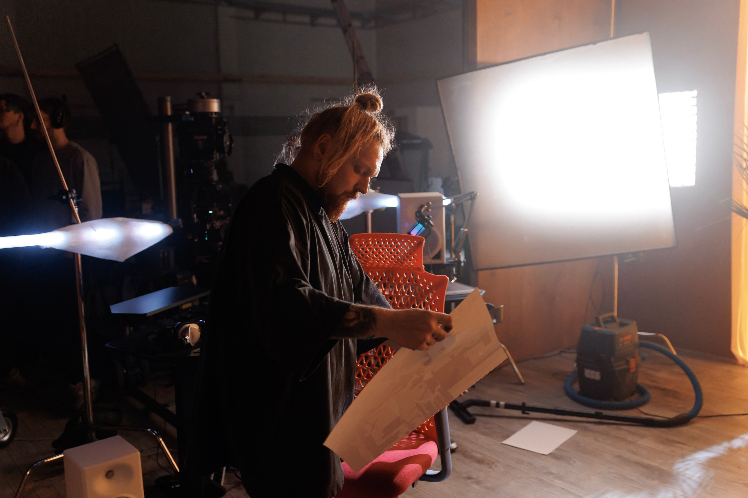 Свадебный фотограф Минск Москва Репортажный Фотограф Минск Москва. Свадебный фотограф — Крюков Константин