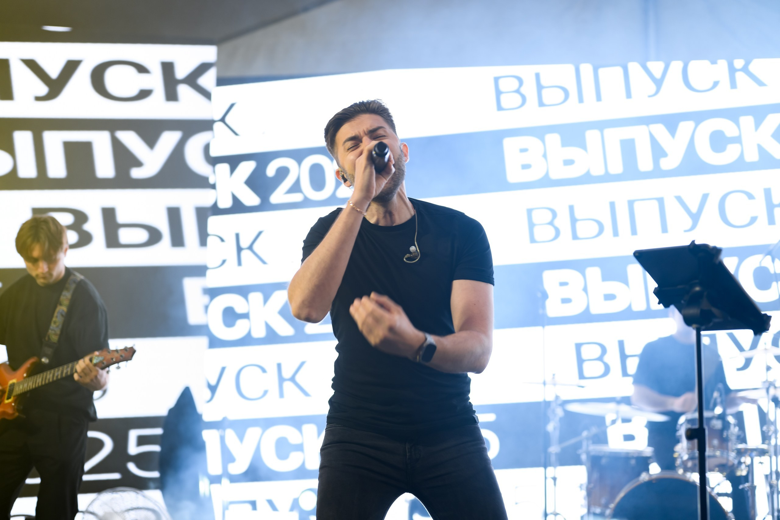 Фотограф на свадьбу Минск Москва Санкт-Петербург Свадебный фотограф на выпускной Репортажный фотограф Love Story Свадебная прогулка. Свадебный фотограф — Крюков Константин