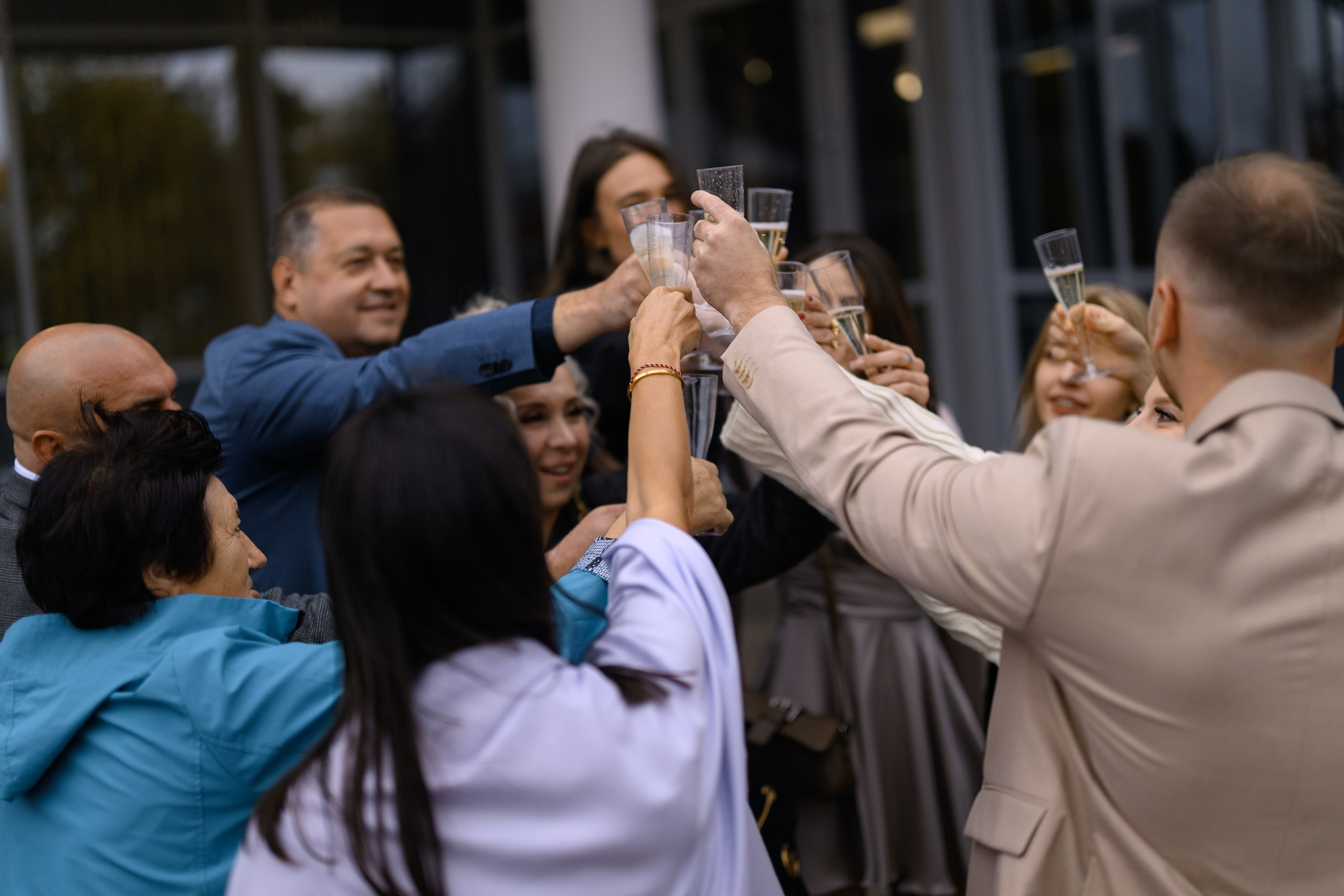 Фотограф на свадьбу Минск Москва Санкт-Петербург Свадебный фотограф Фотограф на свадьбу Репортажный фотограф Love Story Свадебная прогулка. Свадебный фотограф — Крюков Константин