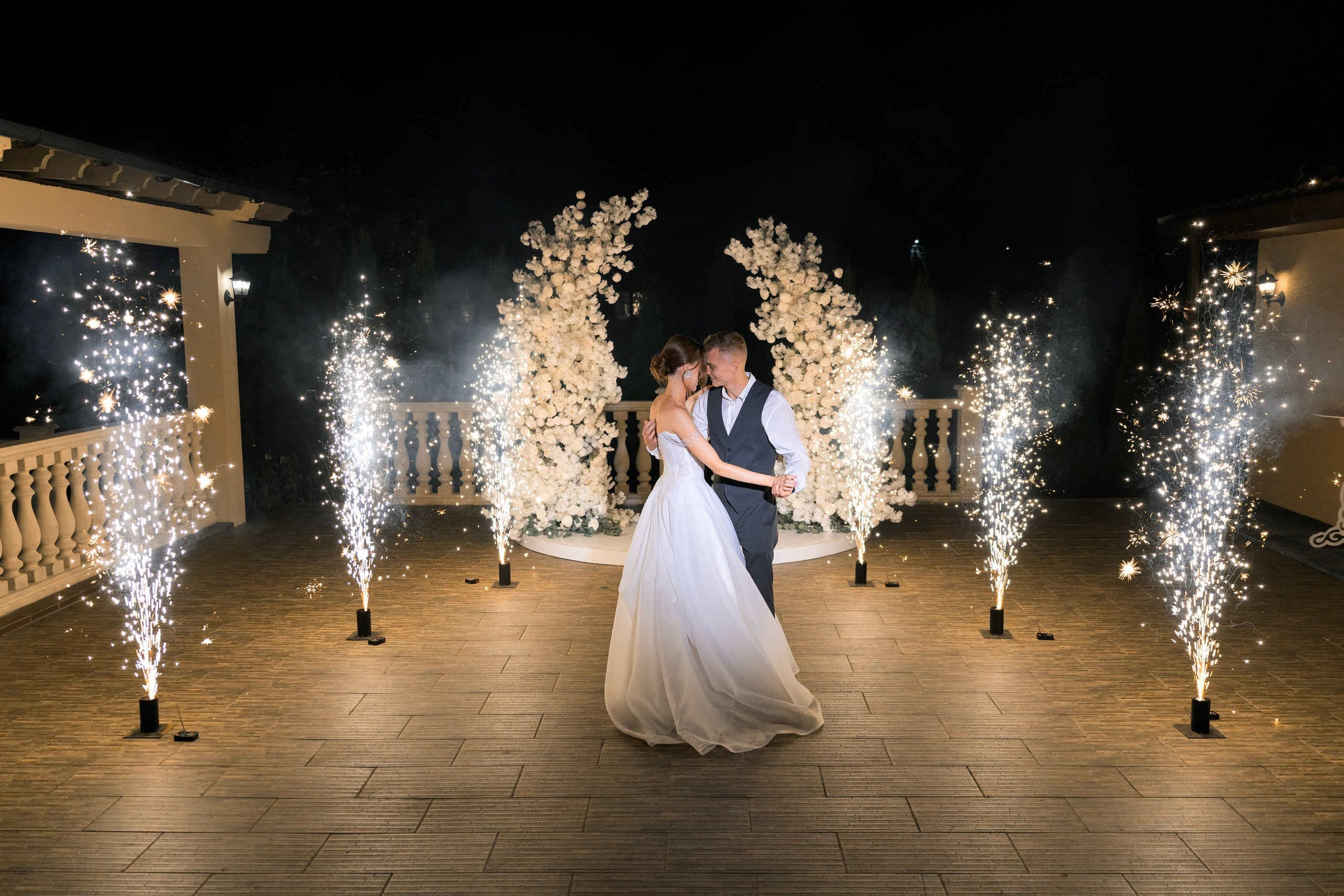 Фотограф на свадьбу Минск Москва Санкт-Петербург Свадебный фотограф Фотограф на свадьбу Репортажный фотограф Love Story Свадебная прогулка. Свадебный фотограф — Крюков Константин